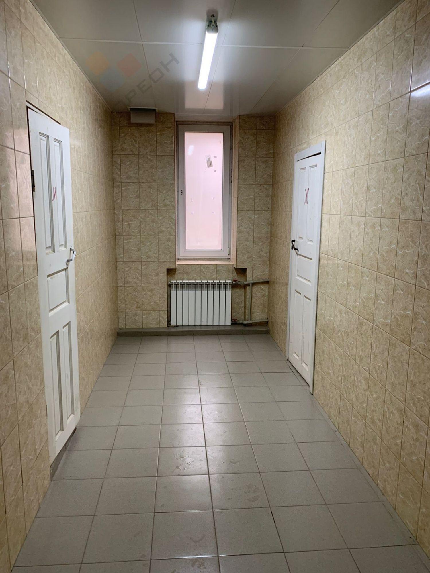 Купить комнату за 1 900 000 рублей на Таманская ул, 156