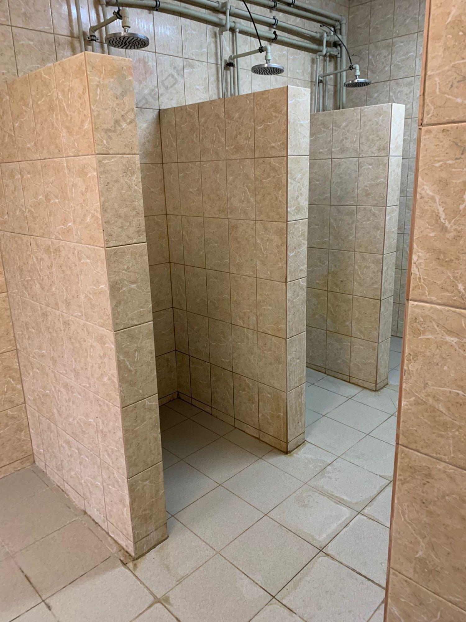 Купить комнату за 1 900 000 рублей на Таманская ул, 156