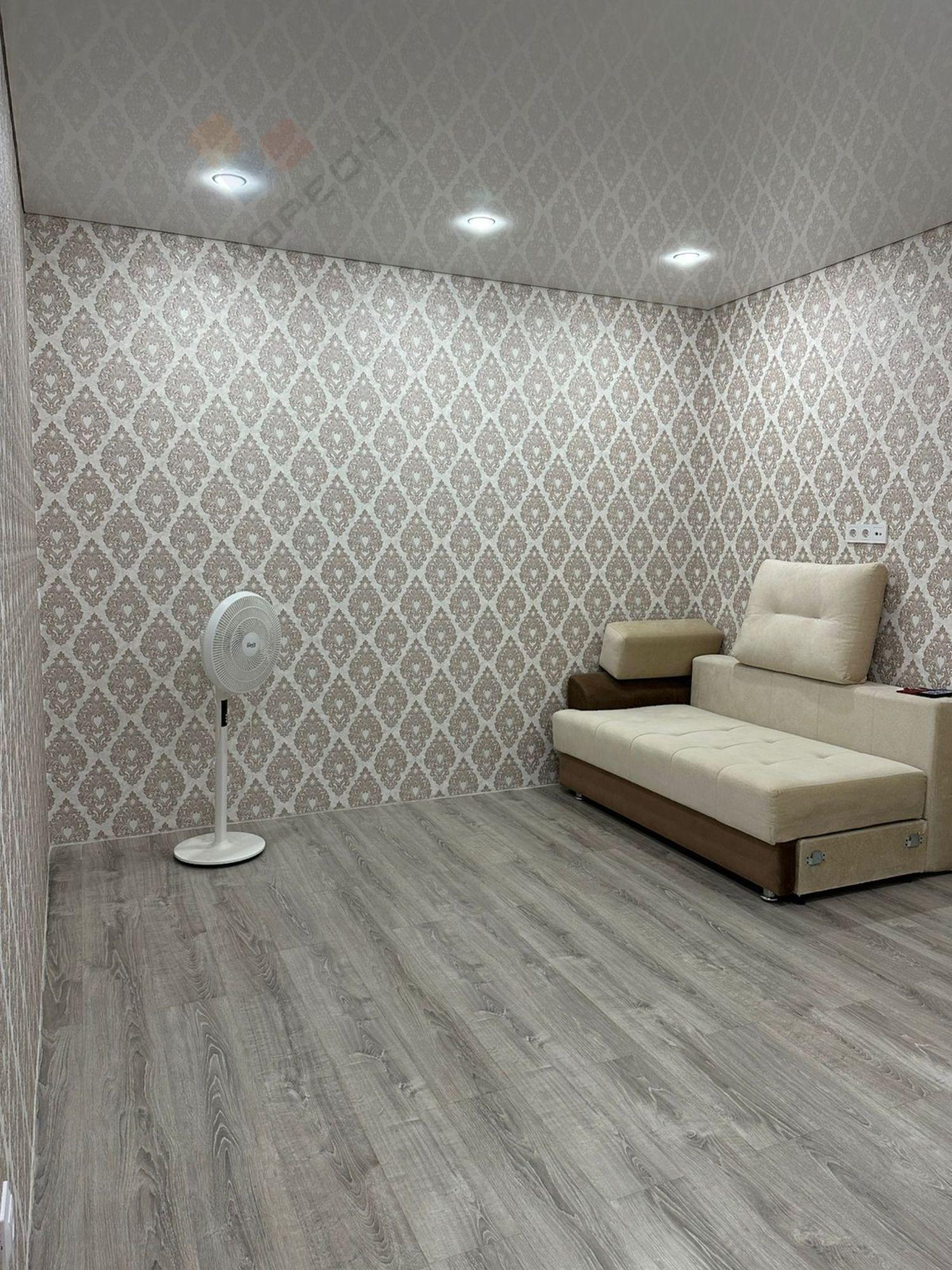 Купить квартиру за 9 400 000 рублей на Железнодорожная ул, 23/1