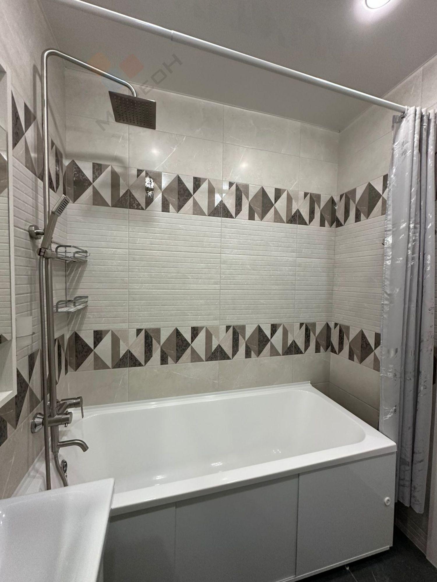 Купить квартиру за 9 400 000 рублей на Железнодорожная ул, 23/1