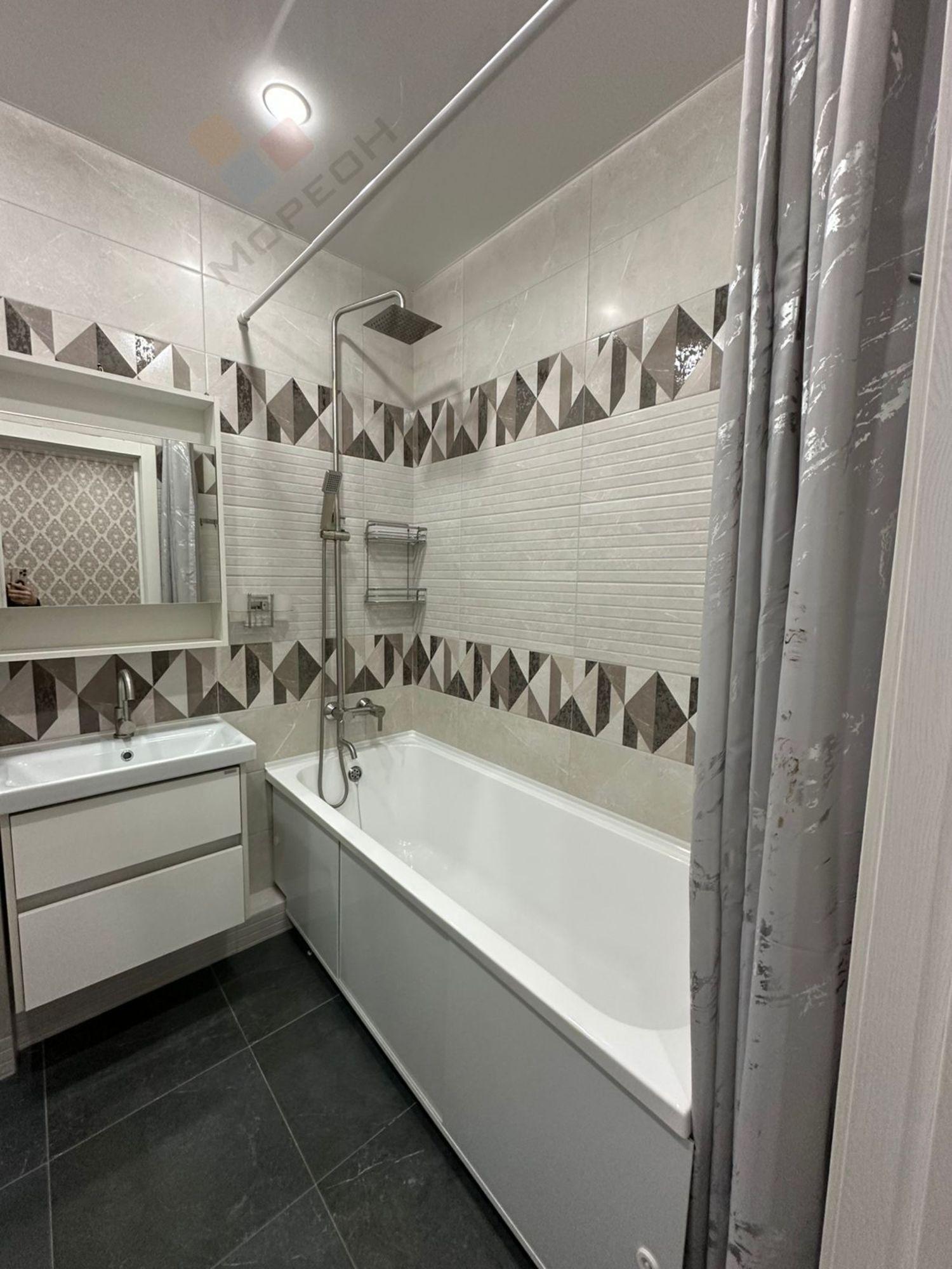 Купить квартиру за 9 400 000 рублей на Железнодорожная ул, 23/1