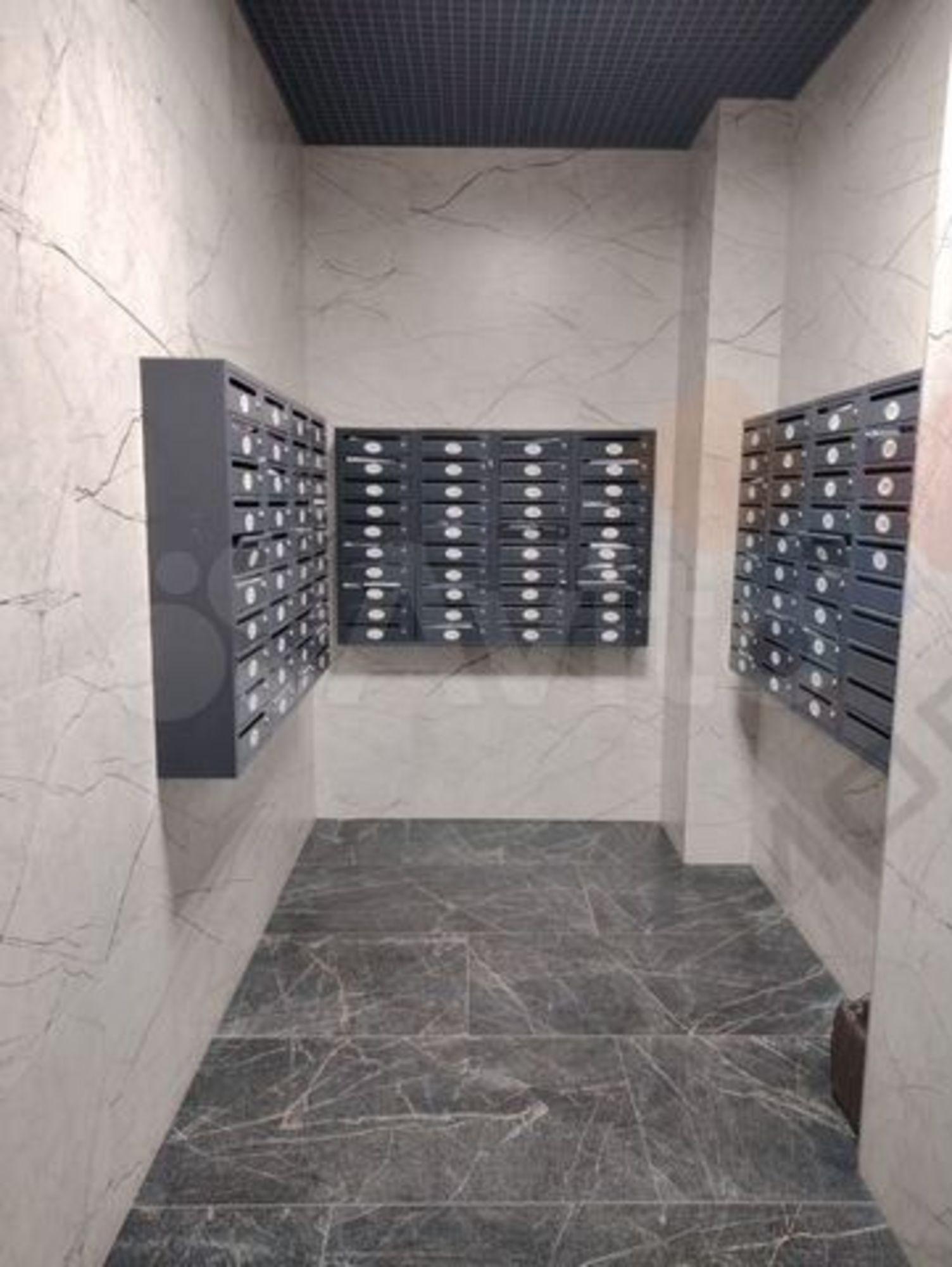 Купить квартиру за 6 300 000 рублей на Домбайская ул, 55/ к5