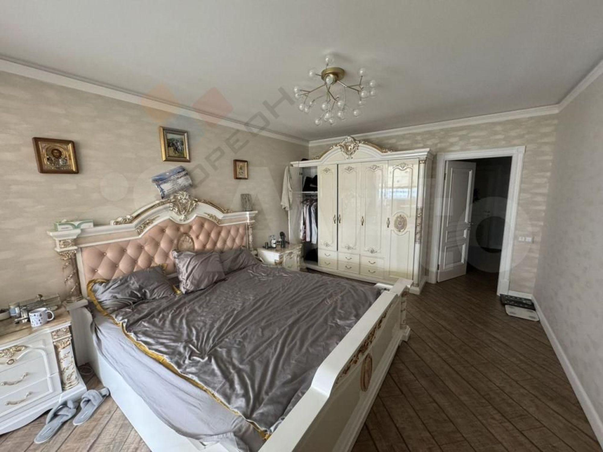 Купить квартиру за 29 999 900 рублей на Дальняя ул, 39/3