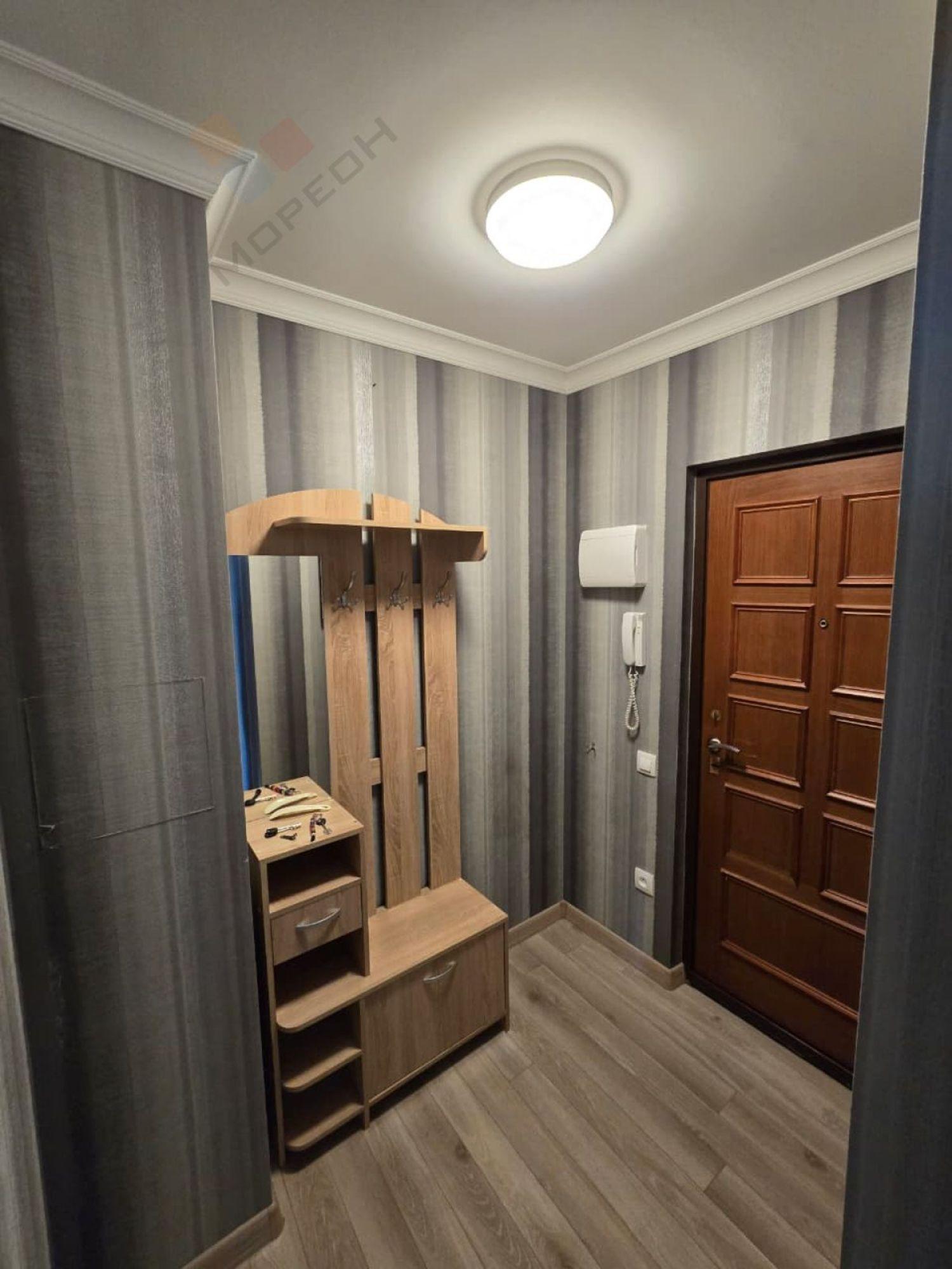 Купить квартиру за 11 500 000 рублей на Красная ул, 156