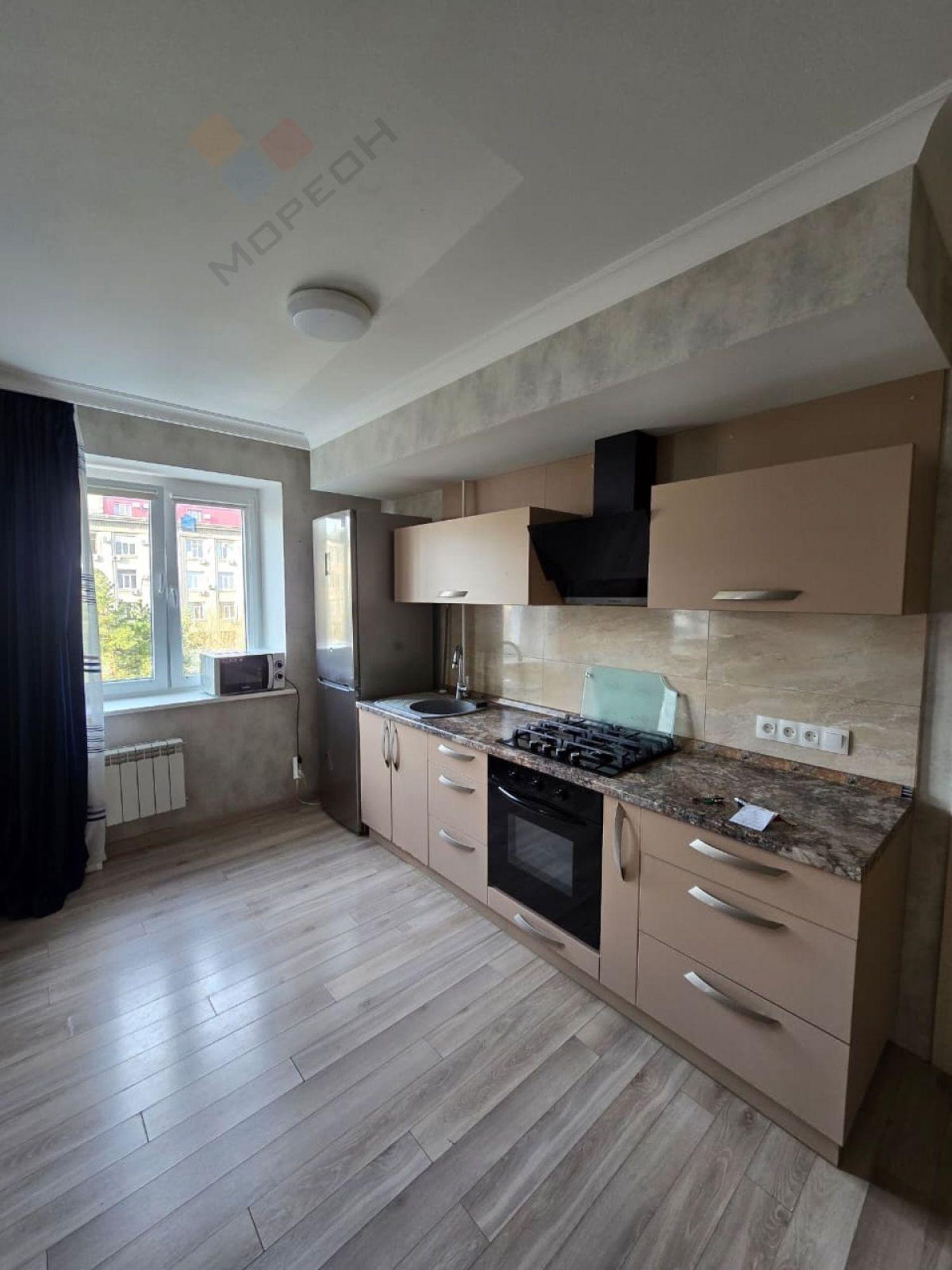 Купить квартиру за 11 500 000 рублей на Красная ул, 156