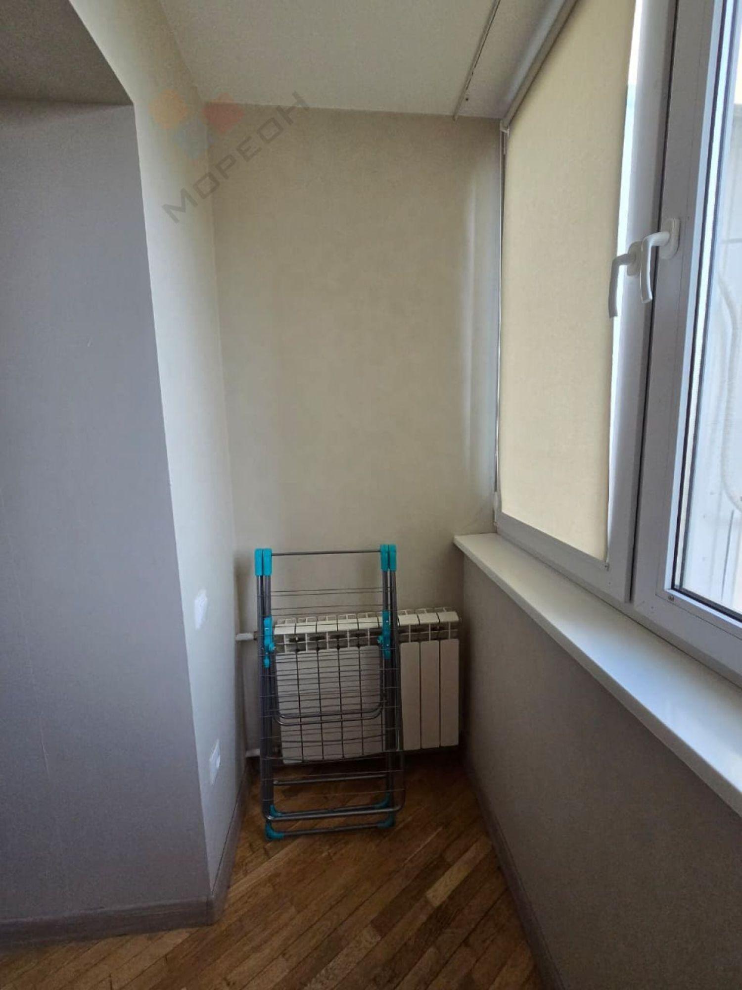 Купить квартиру за 11 500 000 рублей на Красная ул, 156