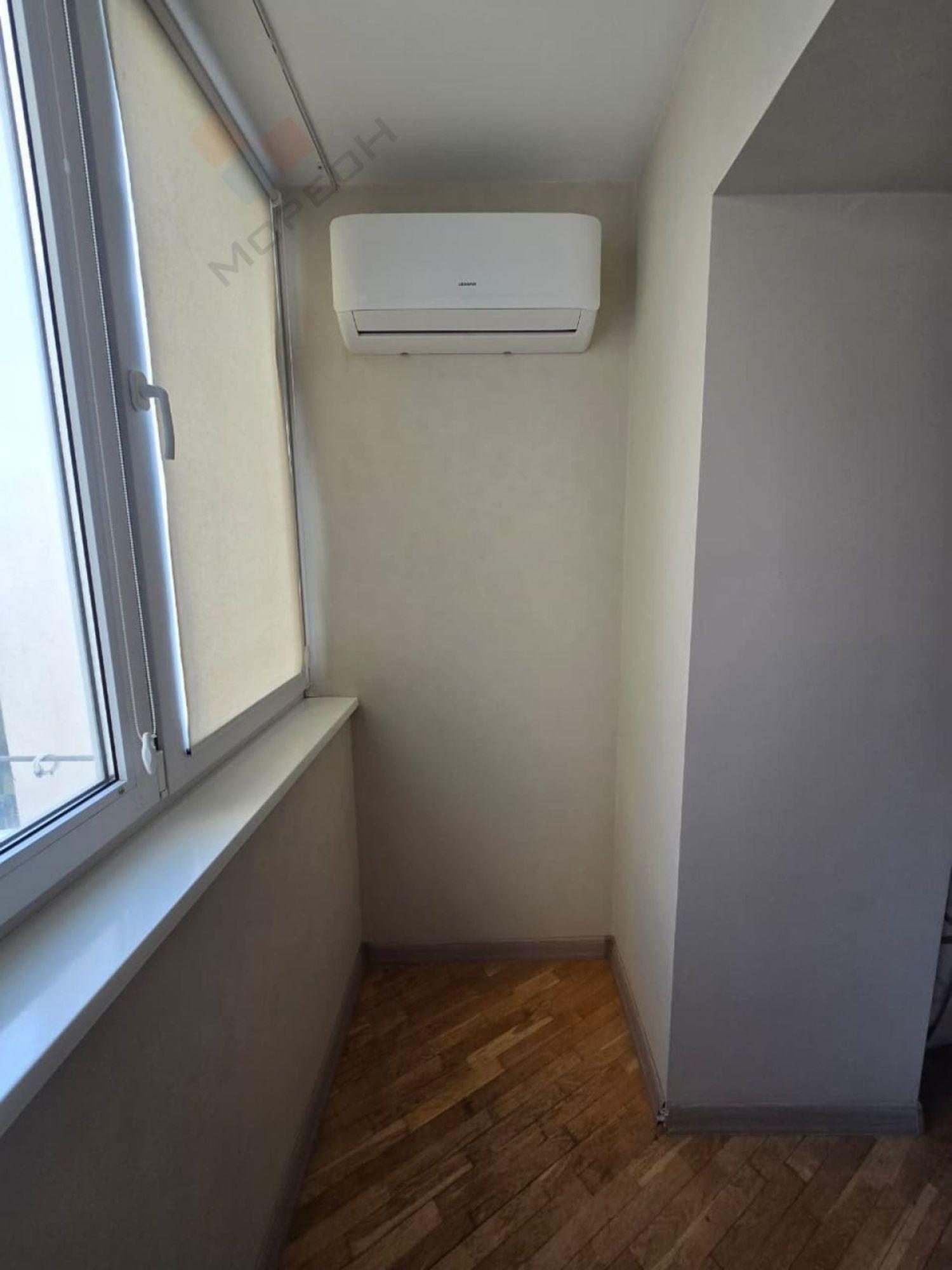 Купить квартиру за 11 500 000 рублей на Красная ул, 156