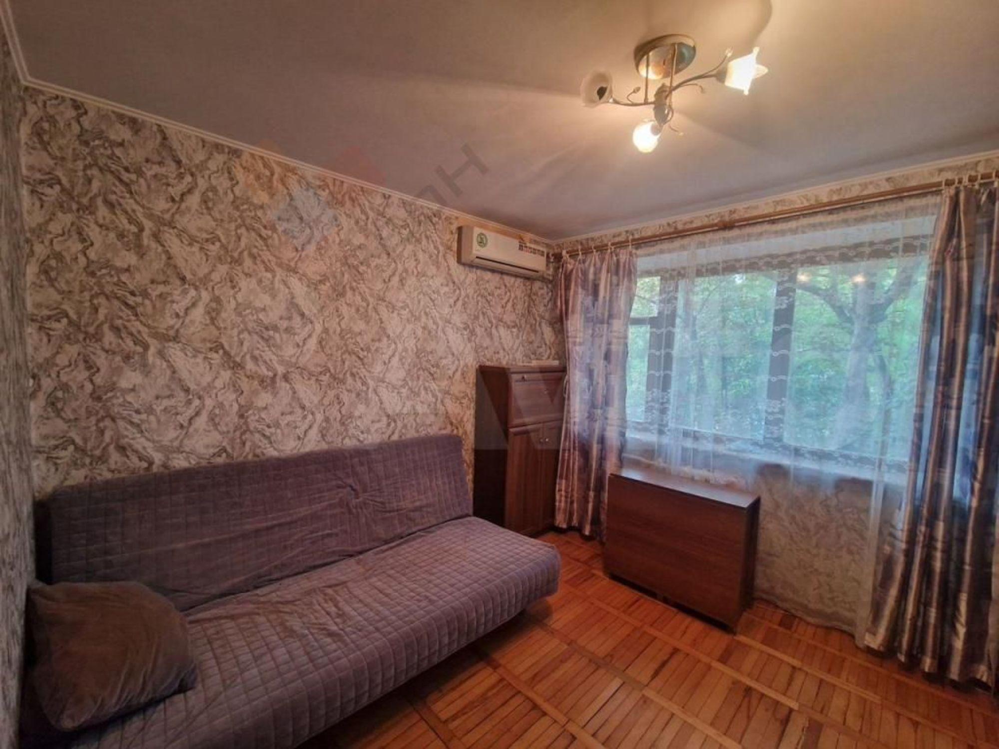 Купить комнату за 3 000 000 рублей на Тургенева ул, 150