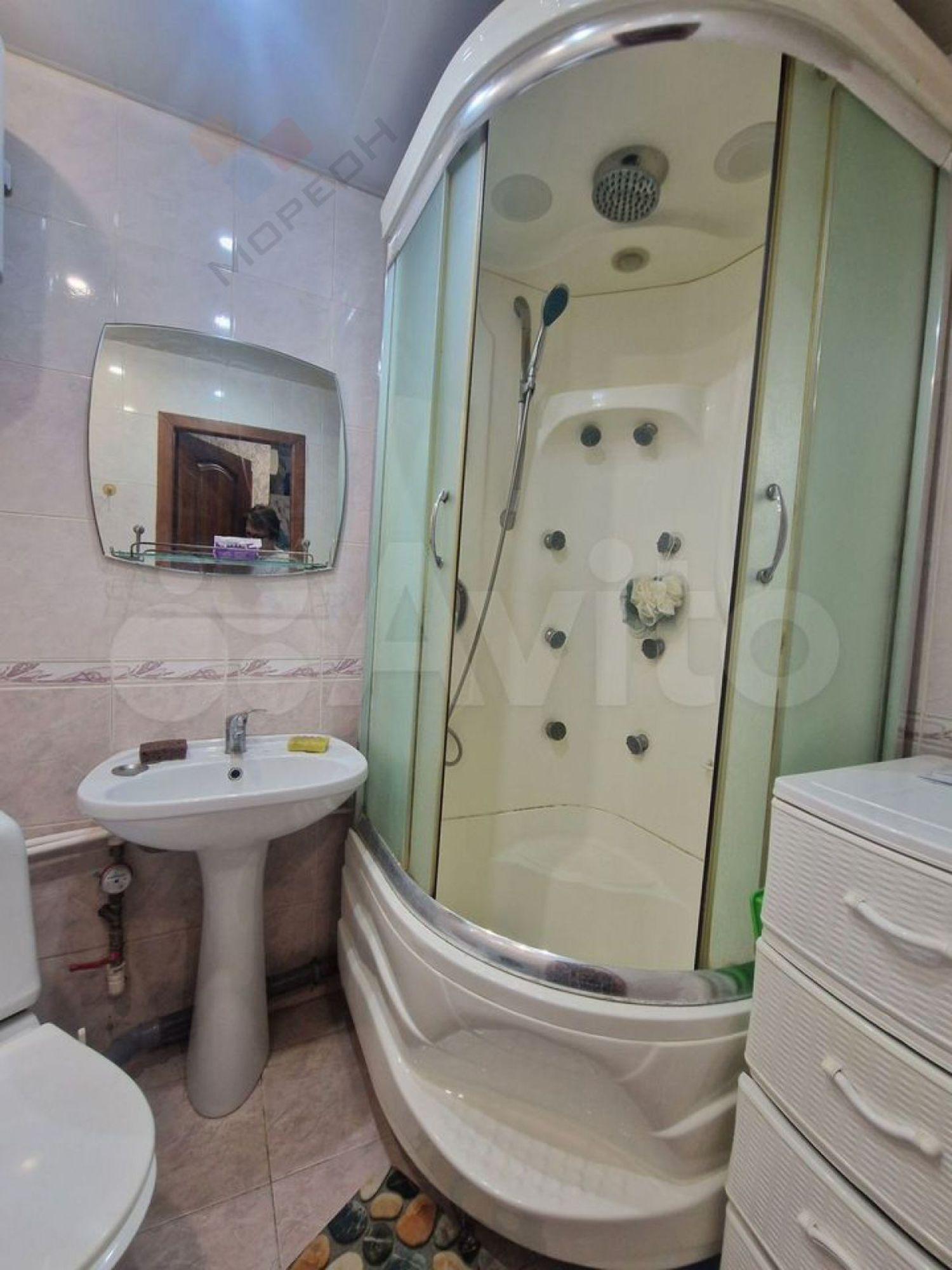 Купить комнату за 3 000 000 рублей на Тургенева ул, 150