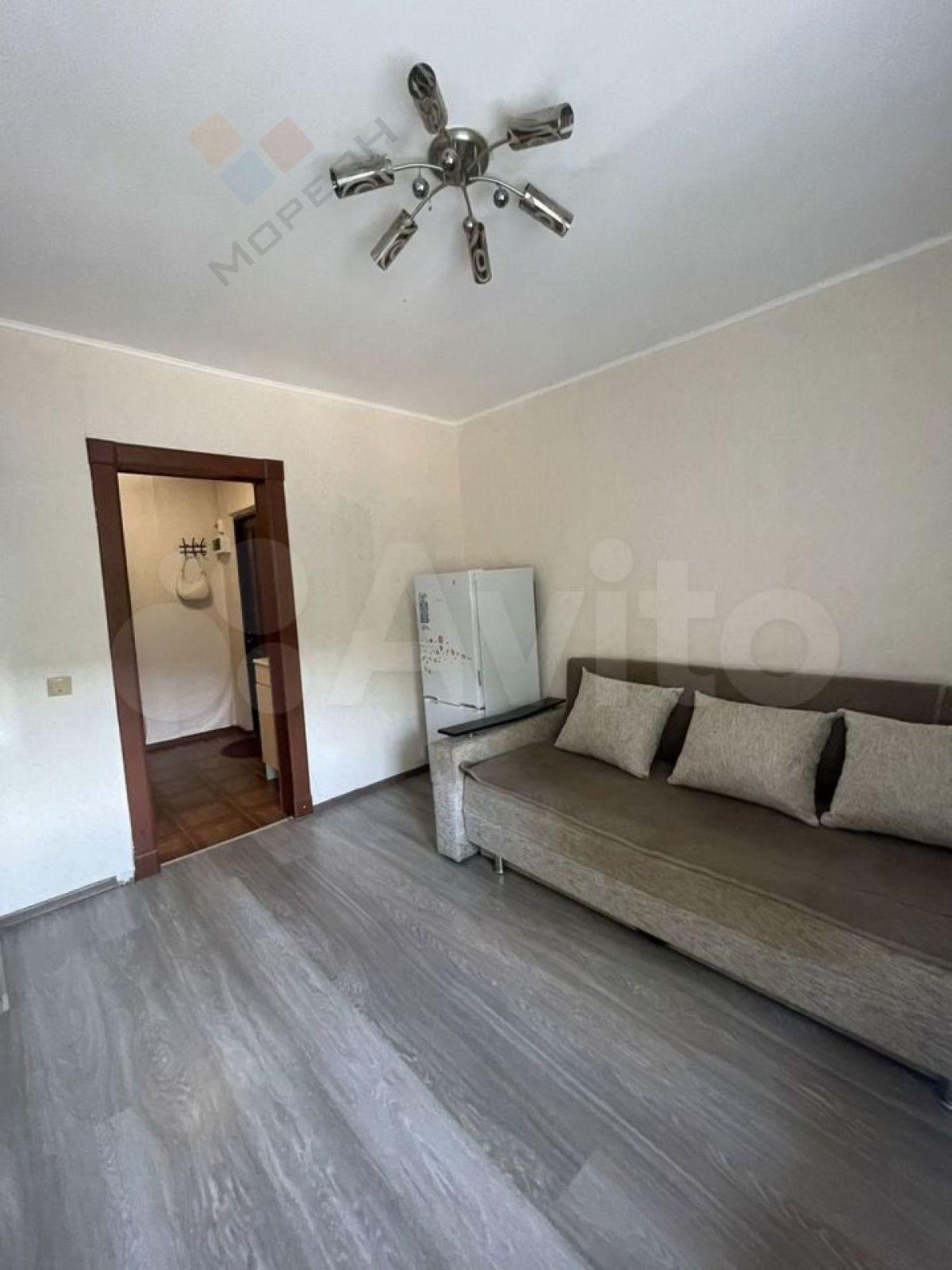 Купить комнату за 3 800 000 рублей на Тургенева ул, 150