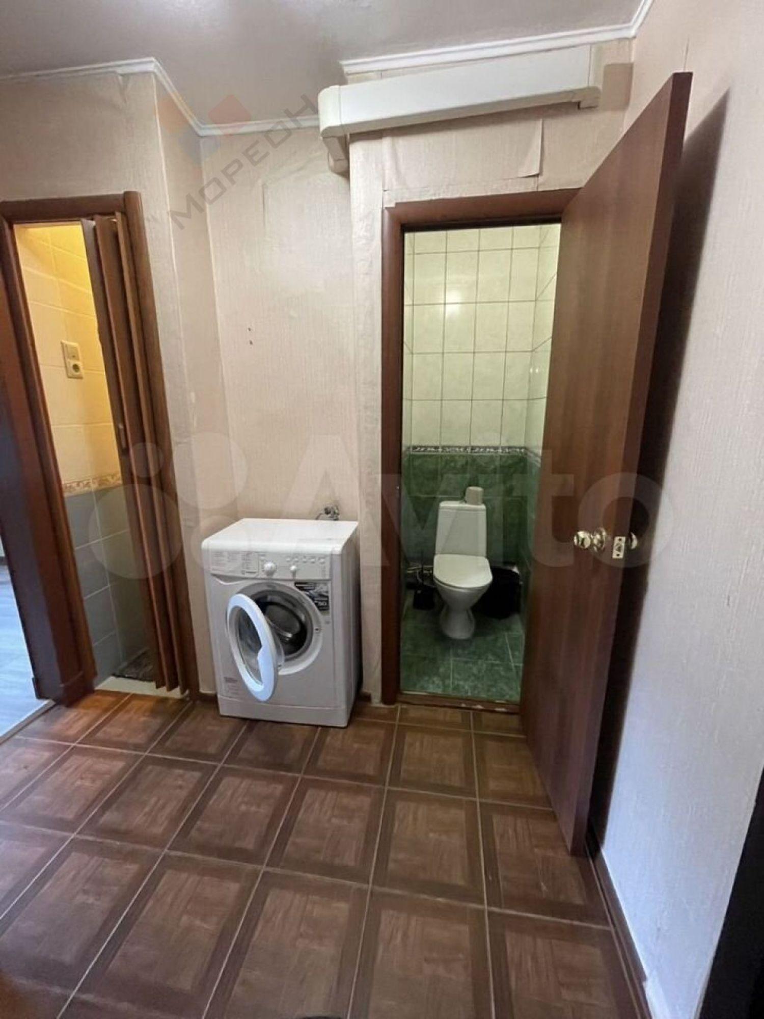 Купить комнату за 3 800 000 рублей на Тургенева ул, 150