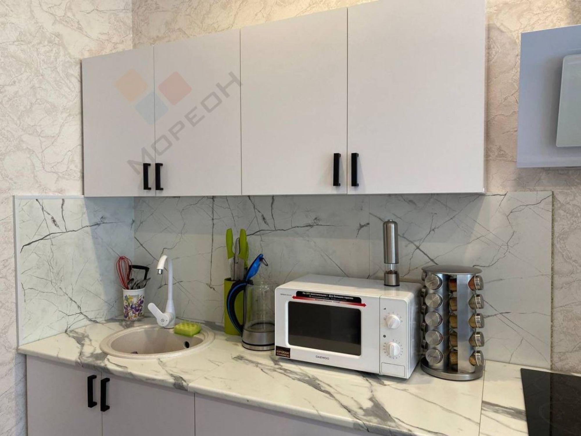 Купить квартиру за 7 000 000 рублей на им. Мачуги В.Н. ул, 166к3