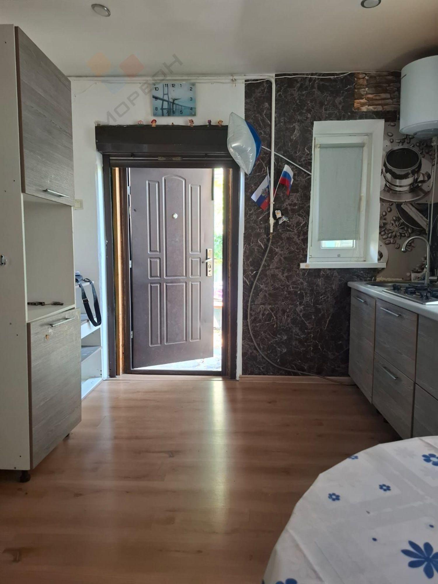 Купить квартиру за 6 000 000 рублей на Советская ул, 19