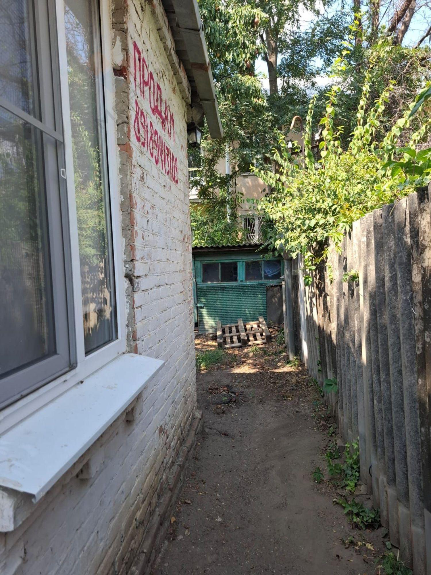 Купить квартиру за 6 000 000 рублей на Советская ул, 19