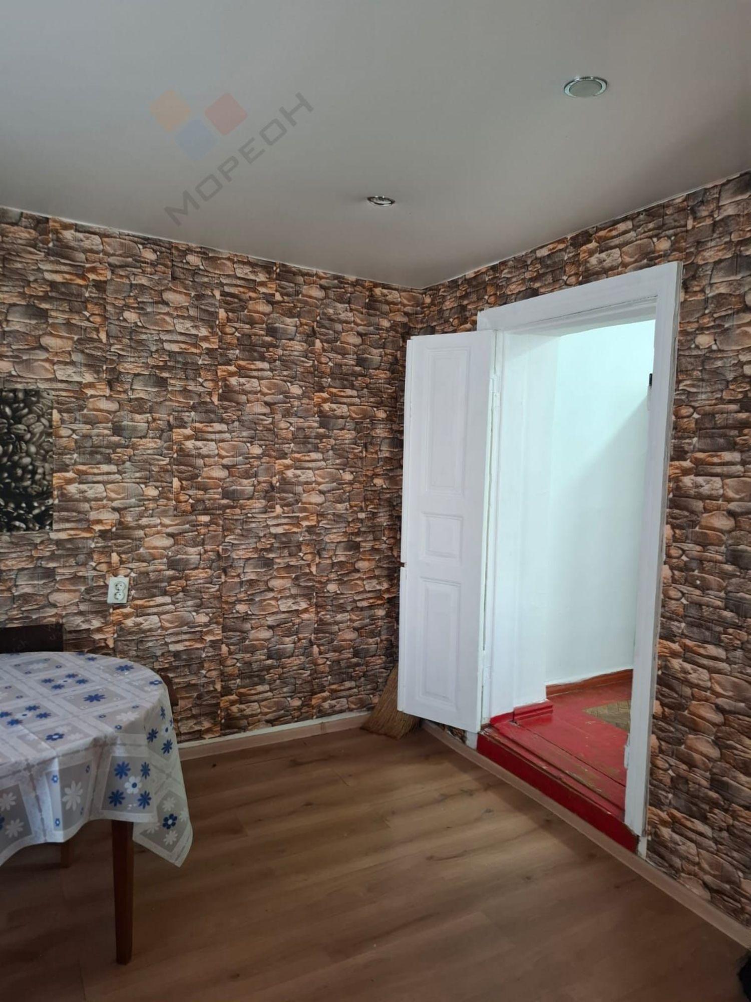 Купить квартиру за 6 000 000 рублей на Советская ул, 19