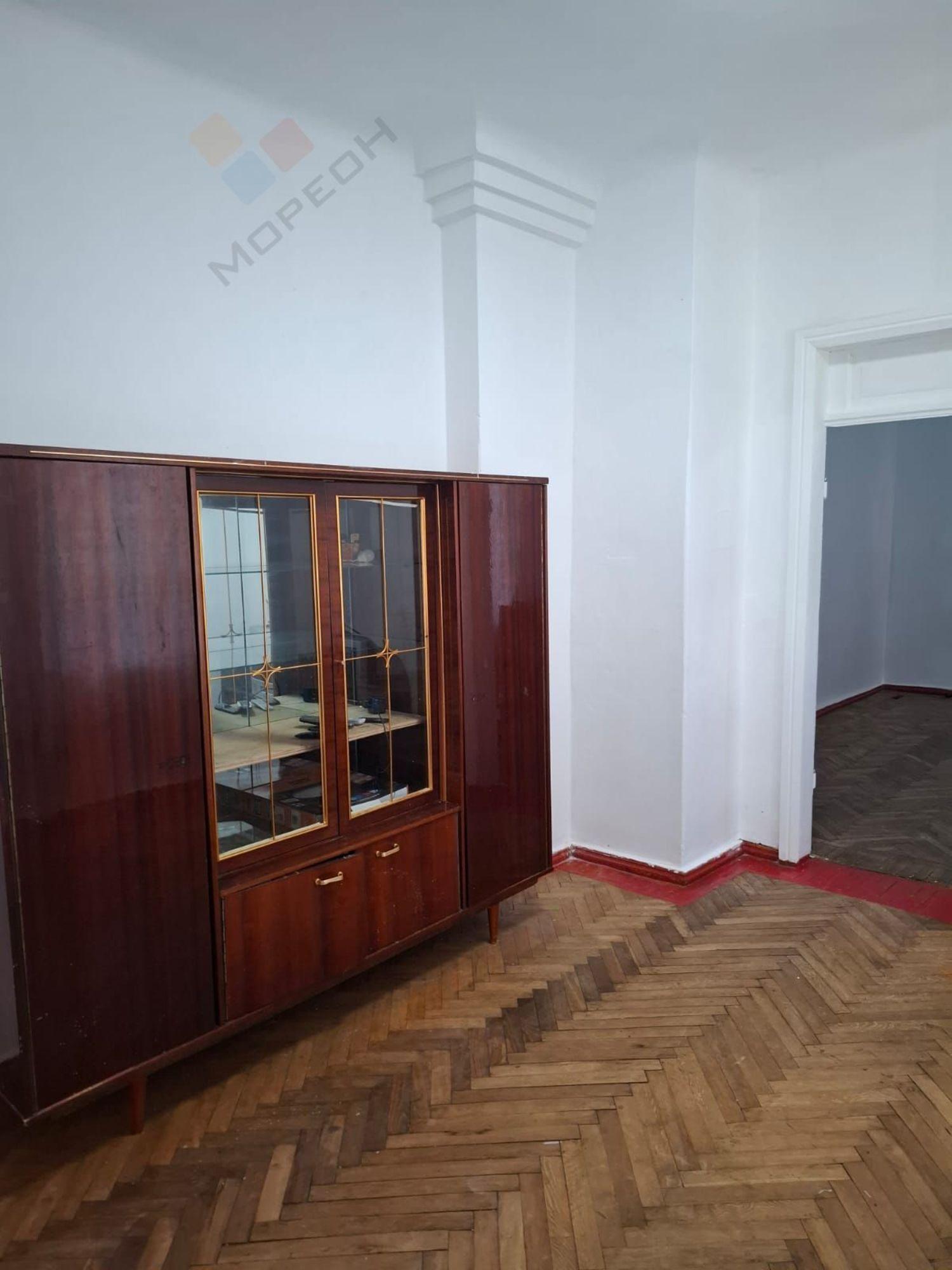 Купить квартиру за 6 000 000 рублей на Советская ул, 19