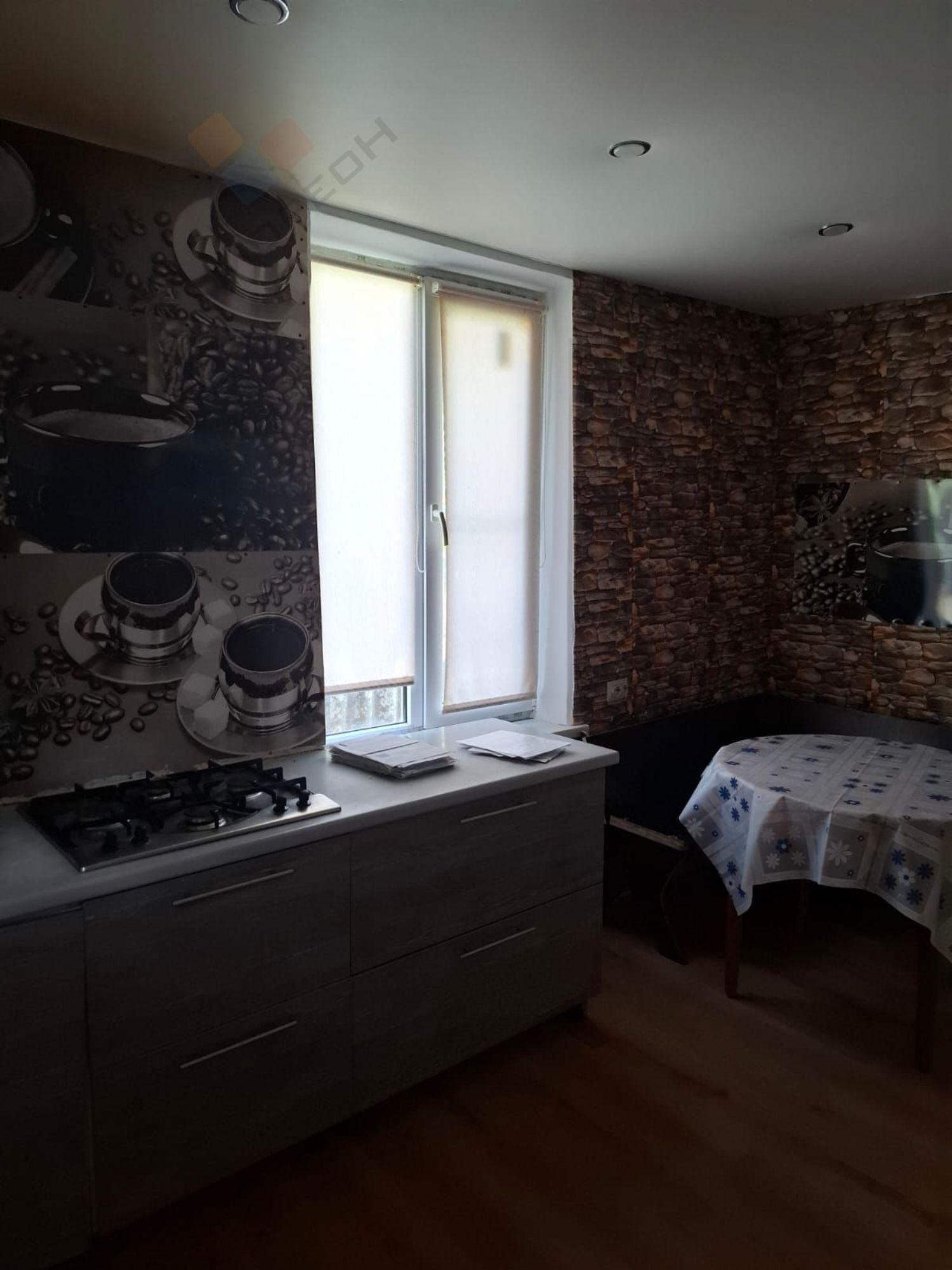 Купить квартиру за 6 000 000 рублей на Советская ул, 19