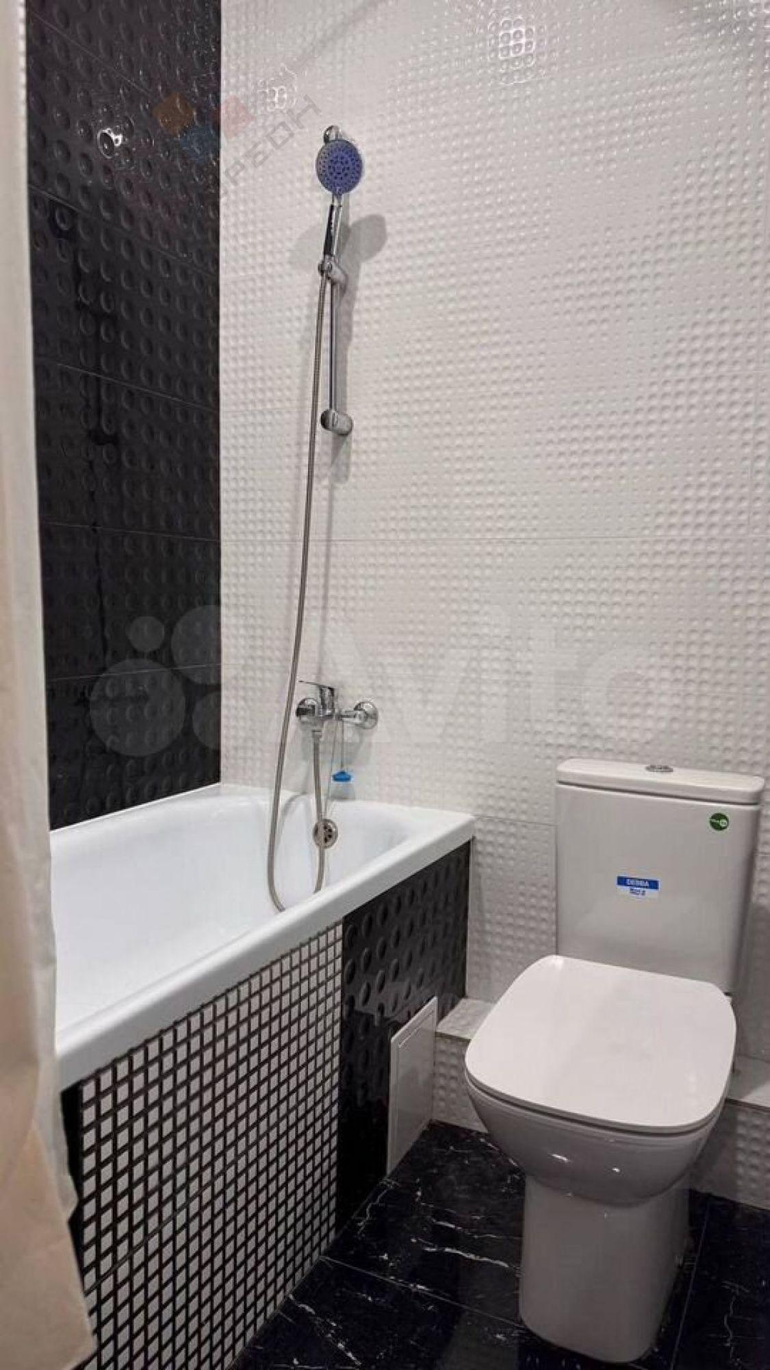 Купить квартиру за 7 850 000 рублей на Новороссийская ул, 90/2 к1