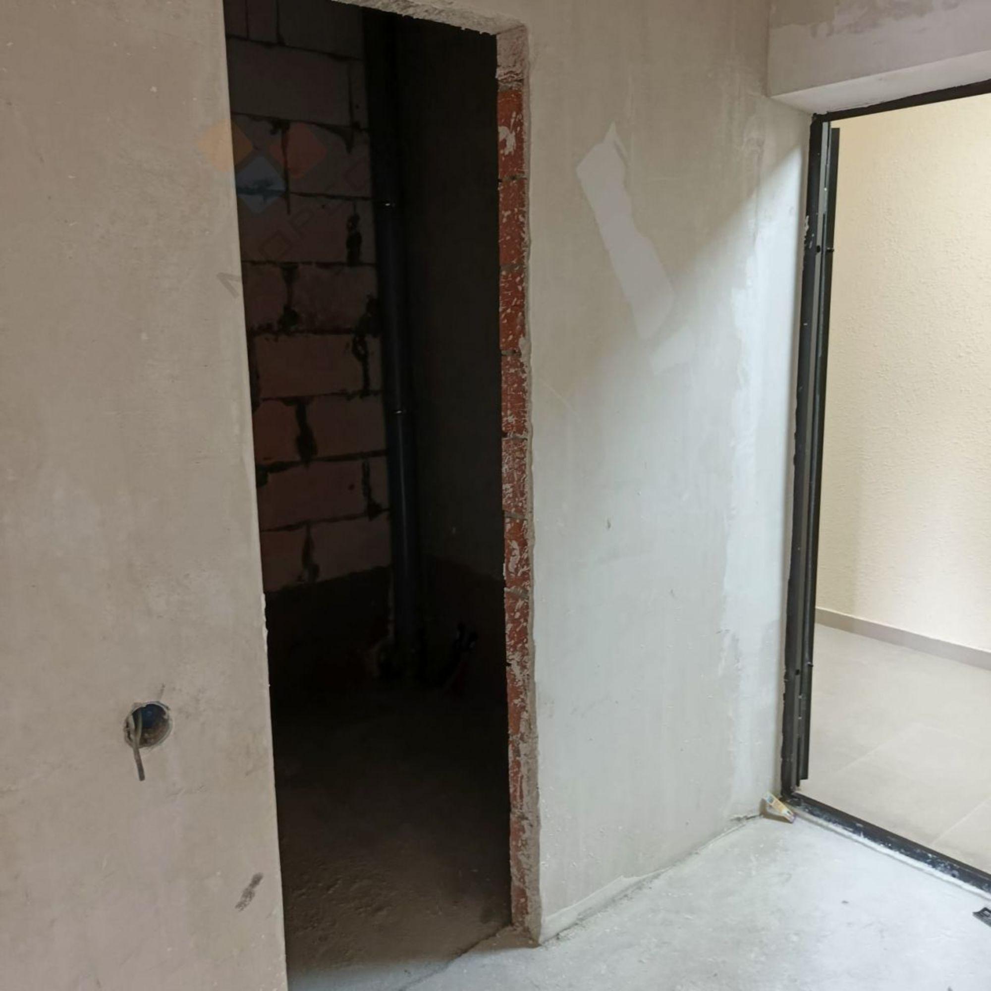 Купить квартиру за 5 200 000 рублей на им. Петра Метальникова ул, 36