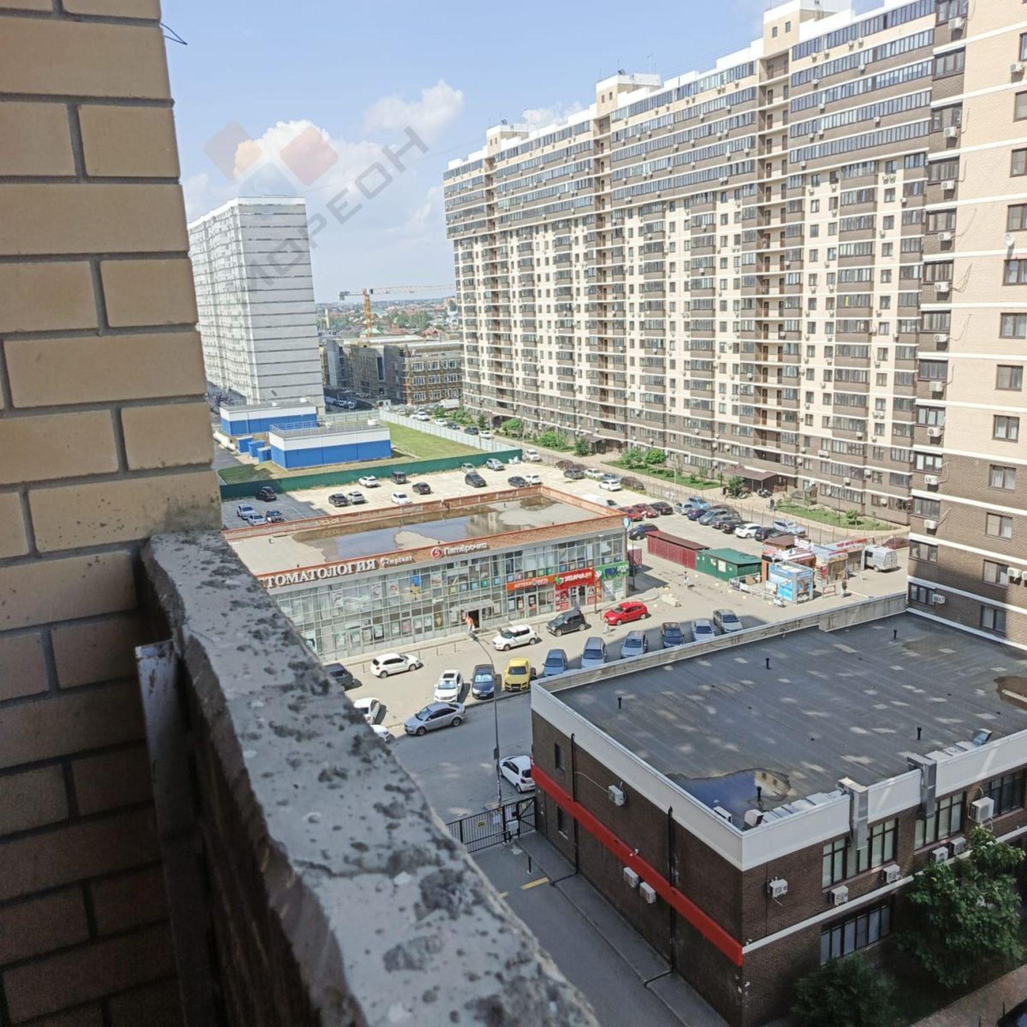 Купить квартиру за 5 200 000 рублей на им. Петра Метальникова ул, 36