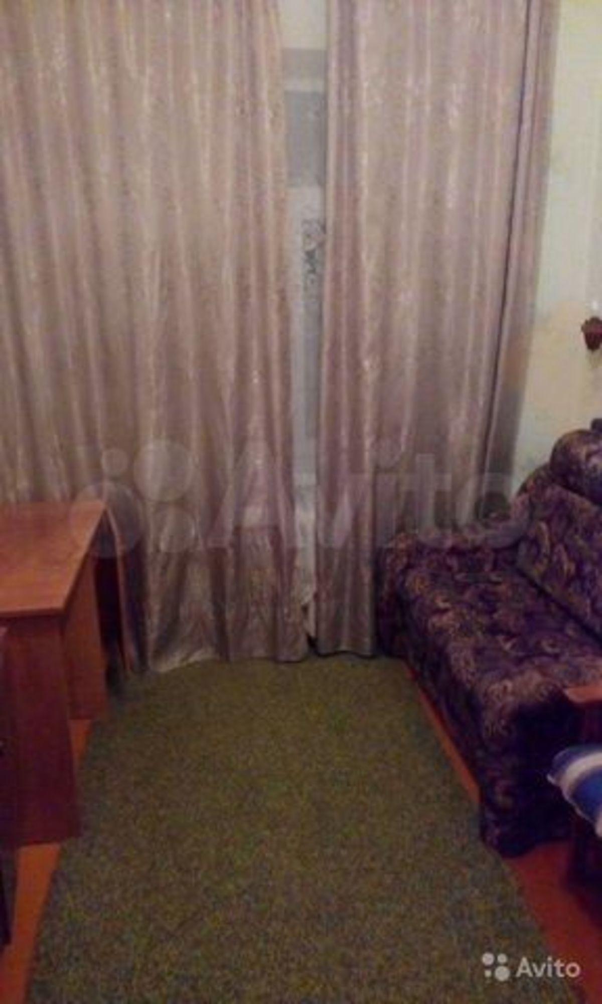 Купить комнату за 2 000 000 рублей на Ленина ул, 103