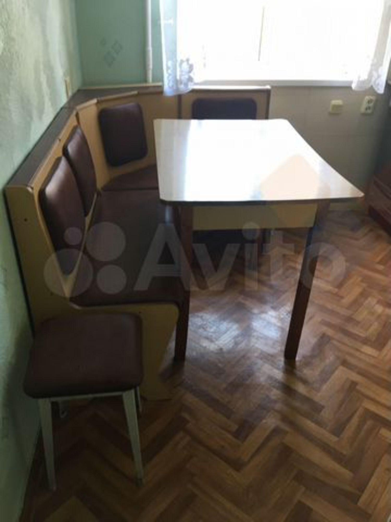 Купить квартиру за 3 900 000 рублей на Нефтяников ш, 67