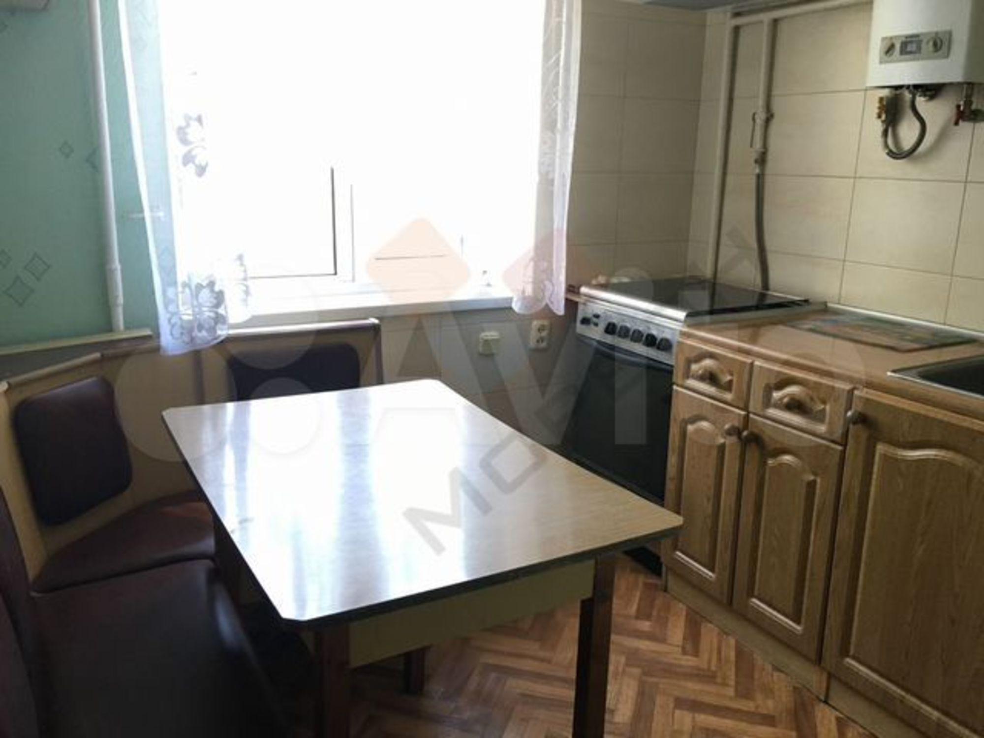 Купить квартиру за 3 900 000 рублей на Нефтяников ш, 67