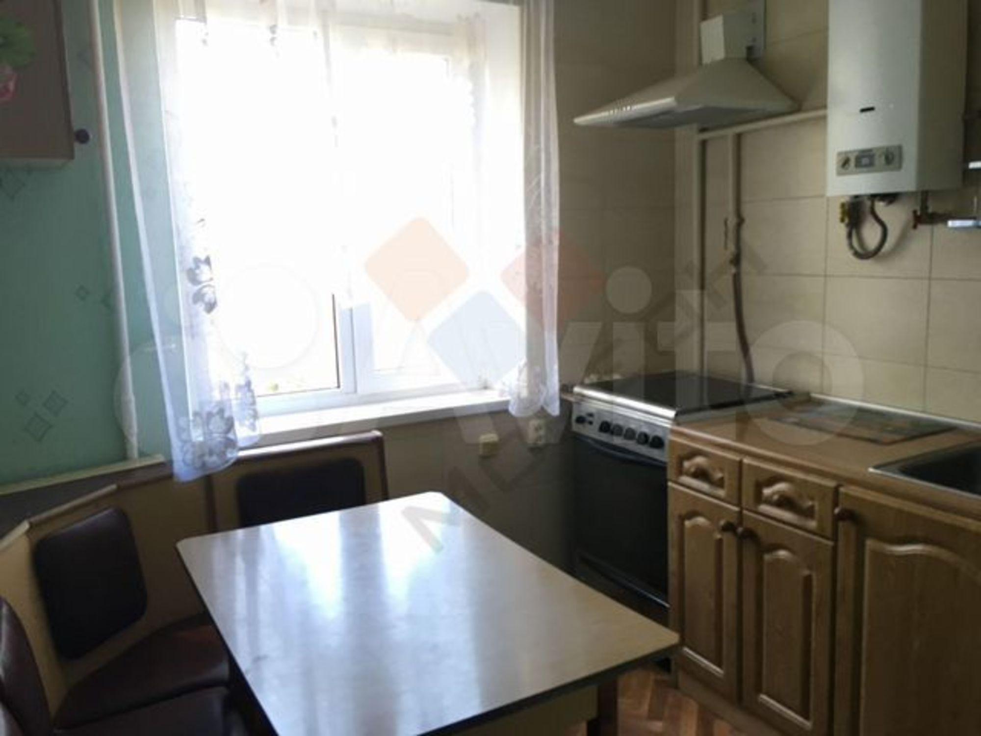 Купить квартиру за 3 900 000 рублей на Нефтяников ш, 67