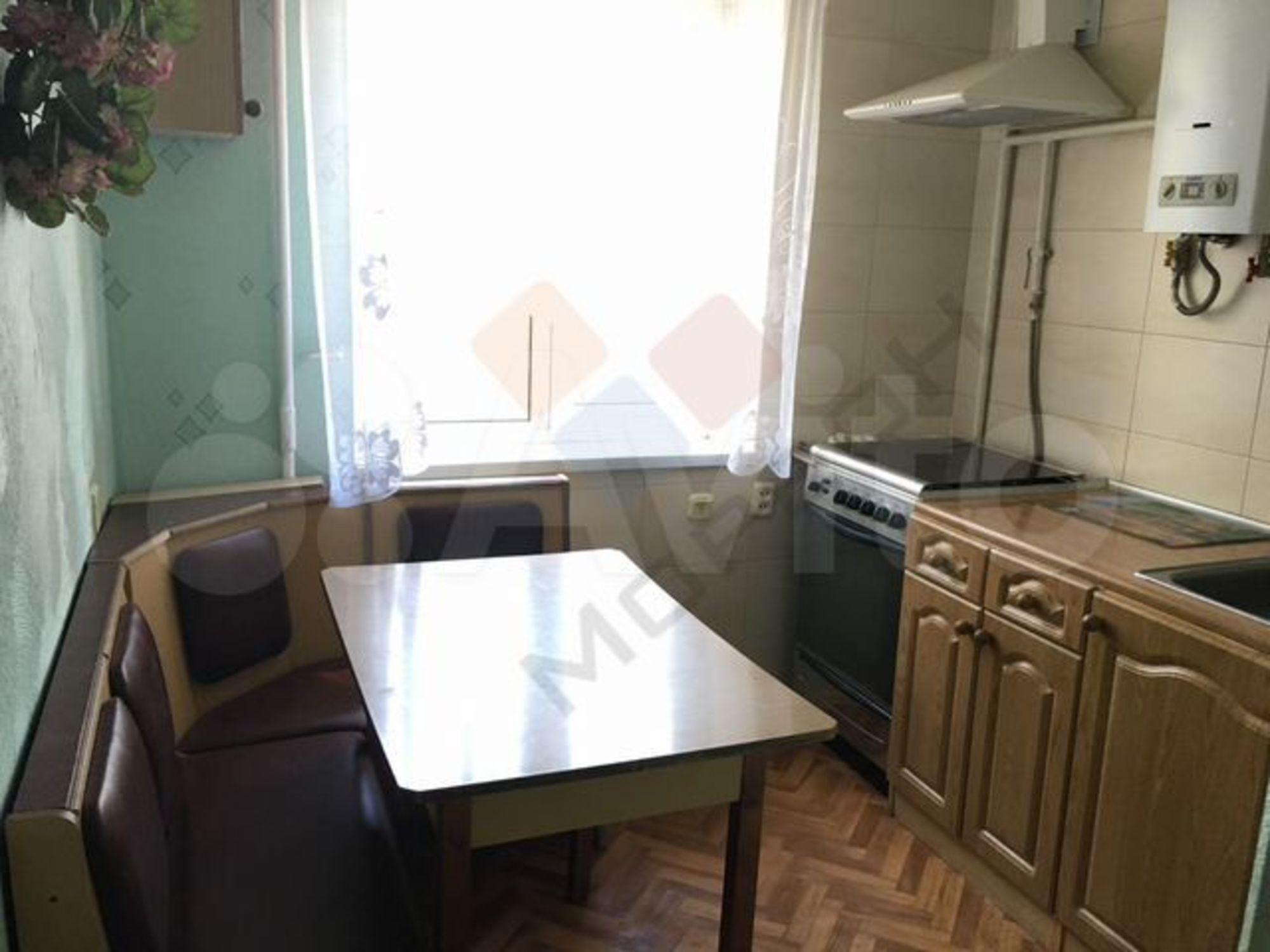 Купить квартиру за 3 900 000 рублей на Нефтяников ш, 67