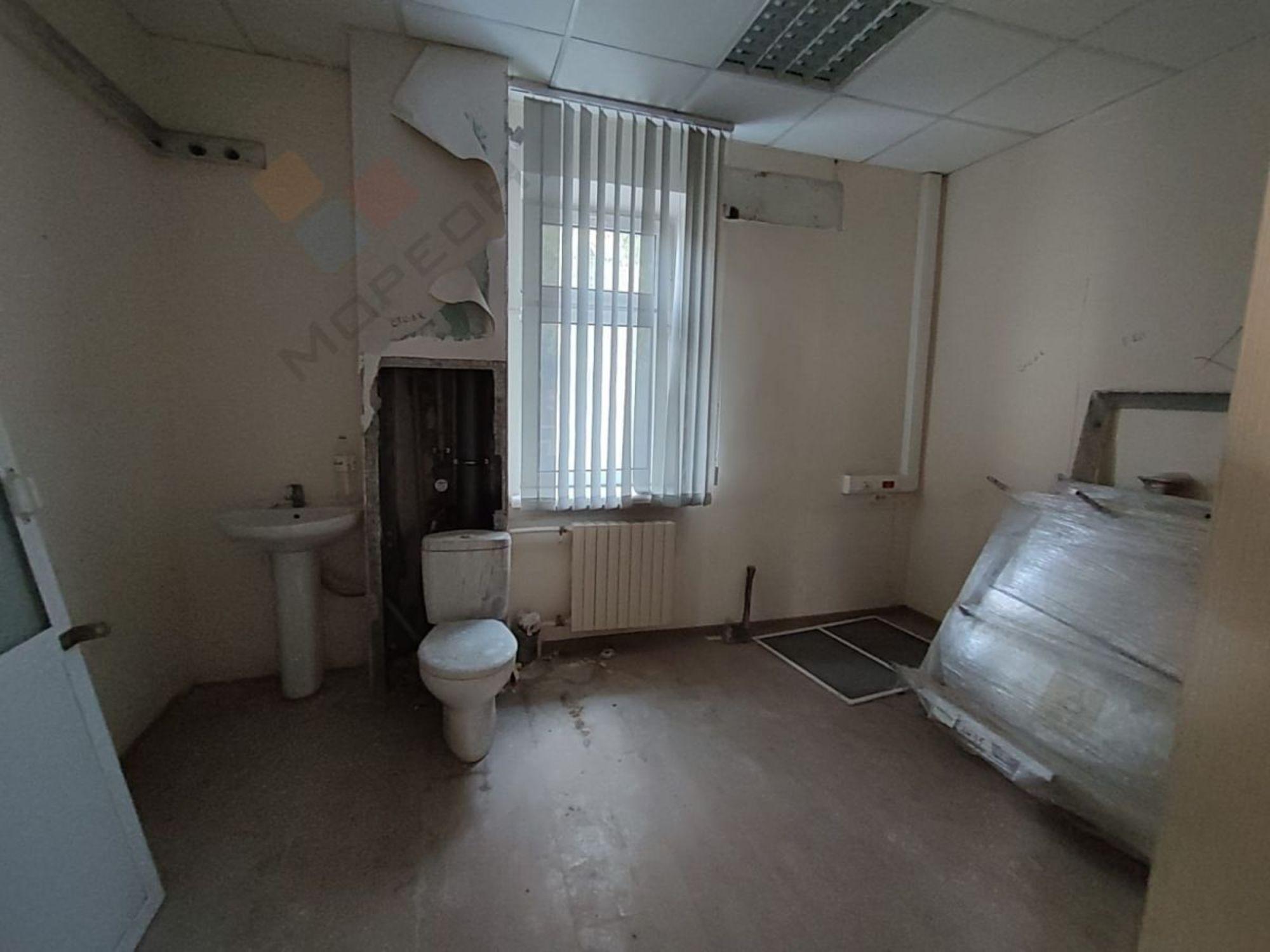 Сдать офис, помещение под офис за 500 000 рублей на Северная ул, 324