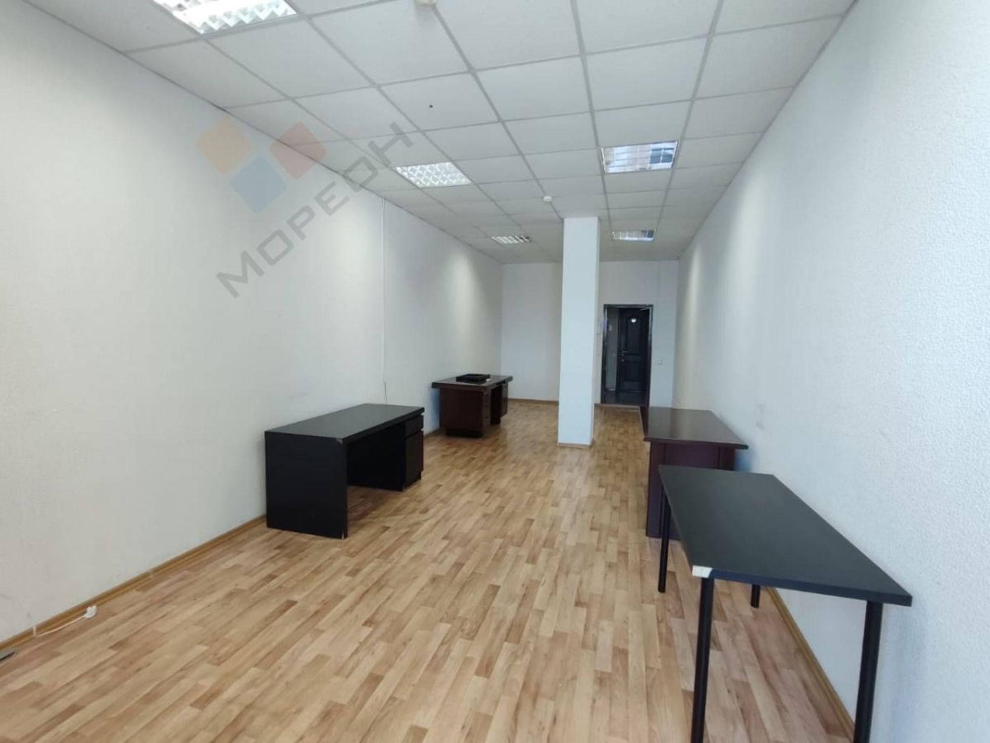 Сдать офис, помещение под офис за 500 000 рублей на Северная ул, 324