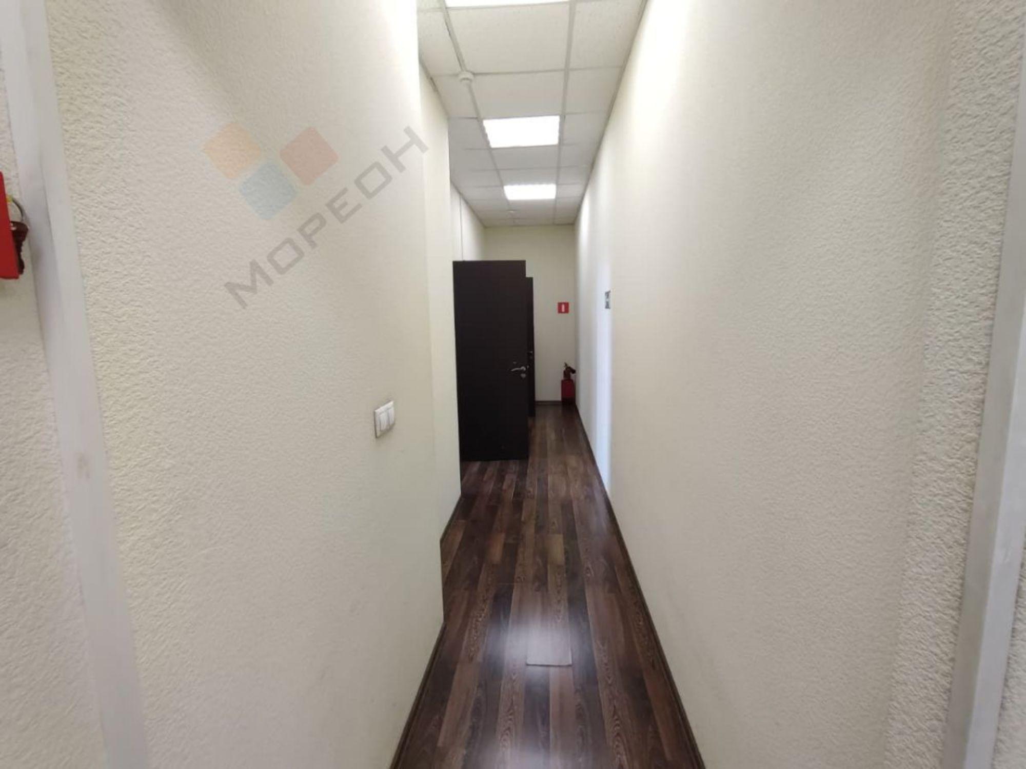 Сдать офис, помещение под офис за 500 000 рублей на Северная ул, 324