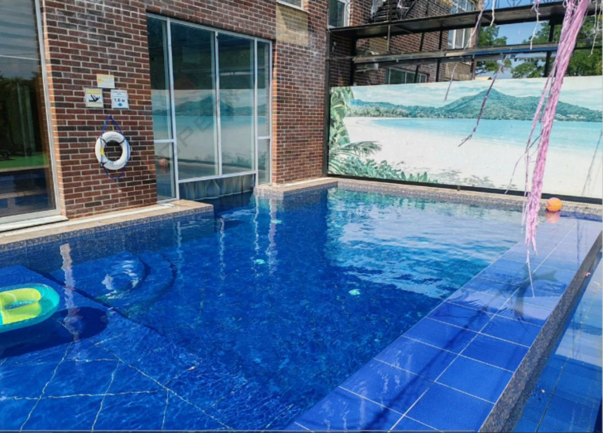 Купить ОСЗ, отдельно стоящее здание за 52 000 000 рублей на Школьная ул, 6б