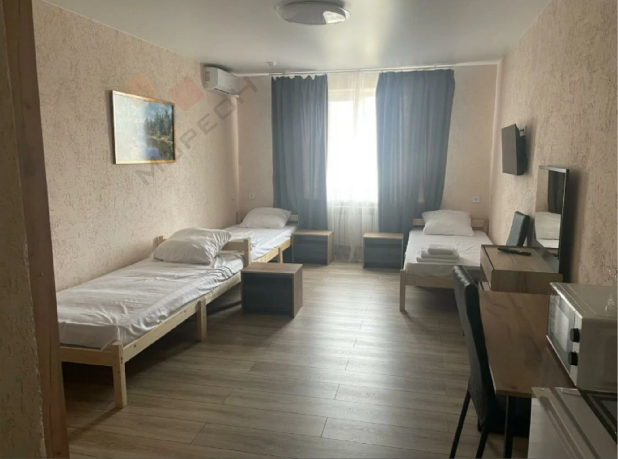 Купить ОСЗ, отдельно стоящее здание за 52 000 000 рублей на Школьная ул, 6б