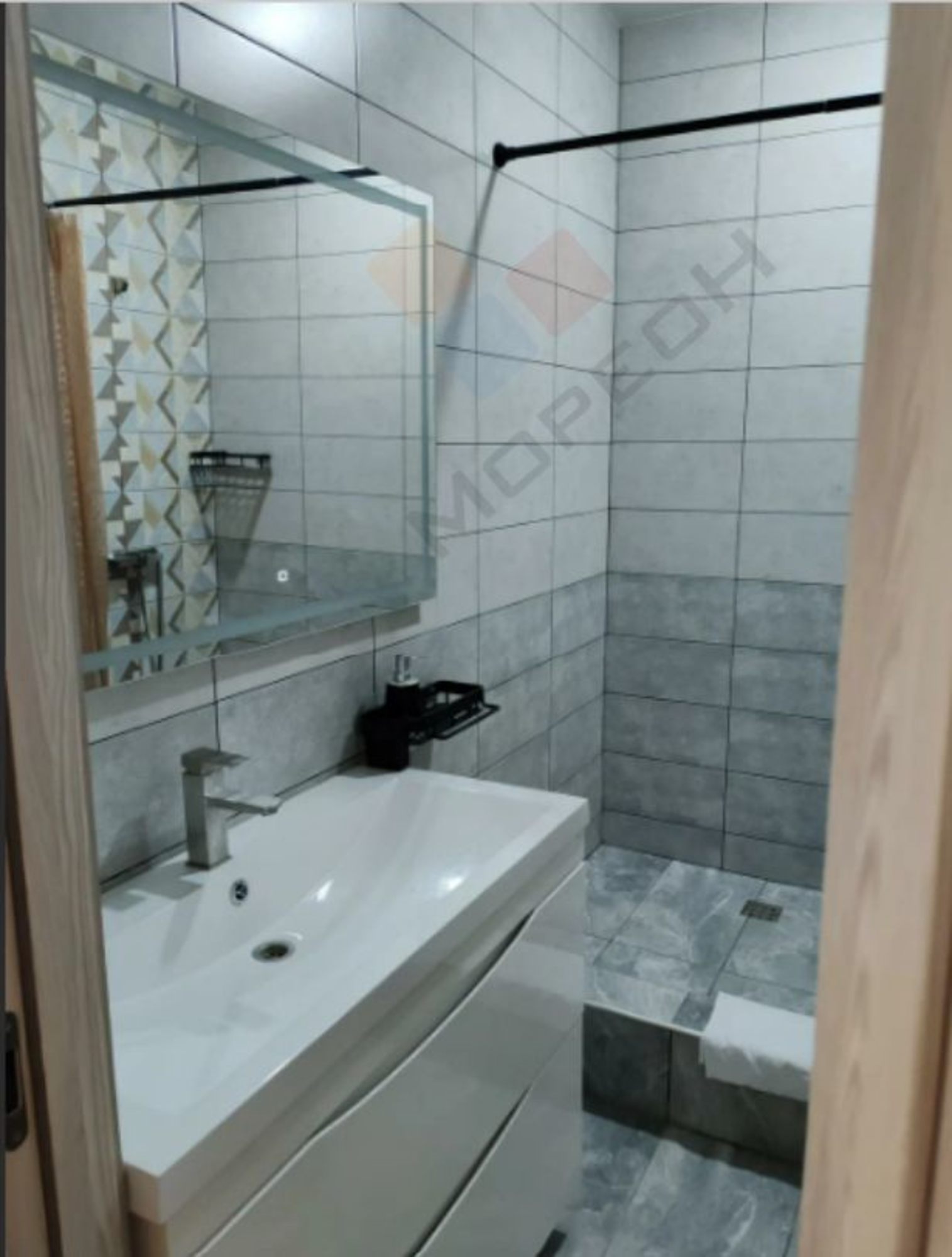 Купить ОСЗ, отдельно стоящее здание за 52 000 000 рублей на Школьная ул, 6б