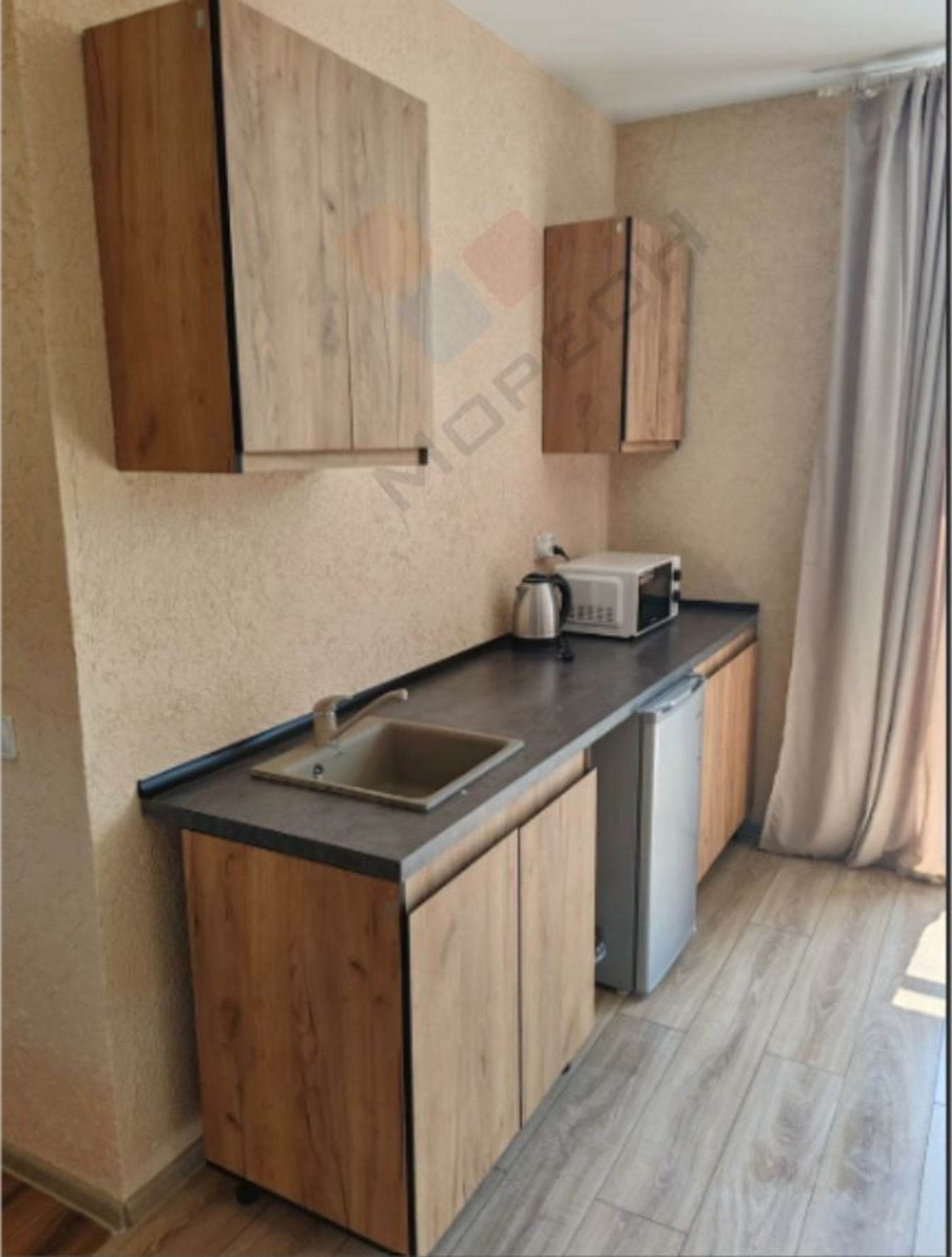 Купить ОСЗ, отдельно стоящее здание за 52 000 000 рублей на Школьная ул, 6б