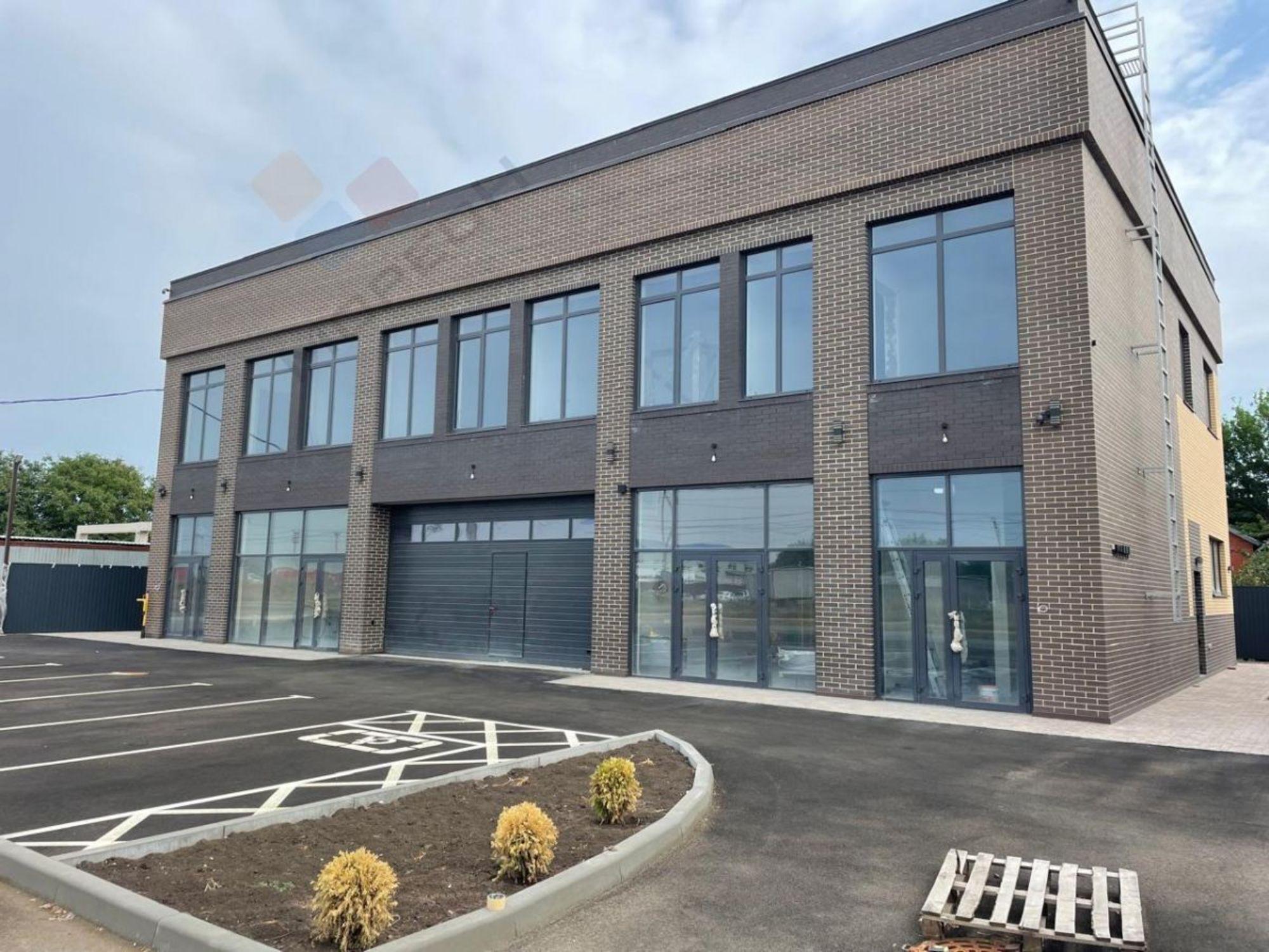 Сдать ресторан, помещение под кафе за 101 250 рублей на ул Солнечная , 9/1