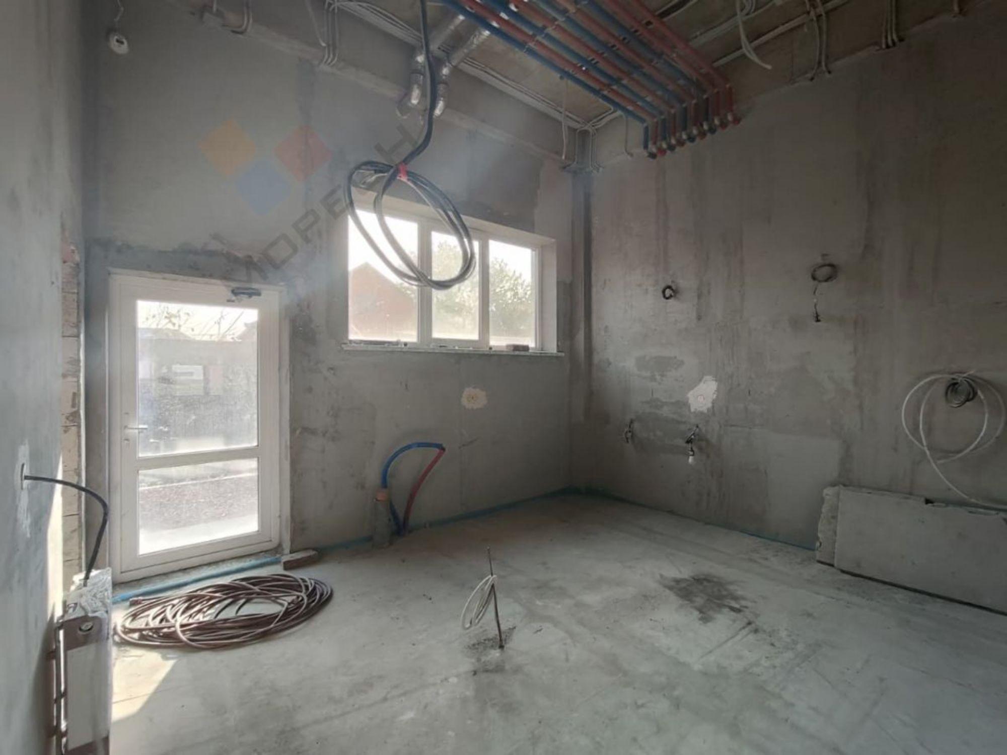 Сдать ресторан, помещение под кафе за 101 250 рублей на ул Солнечная , 9/1