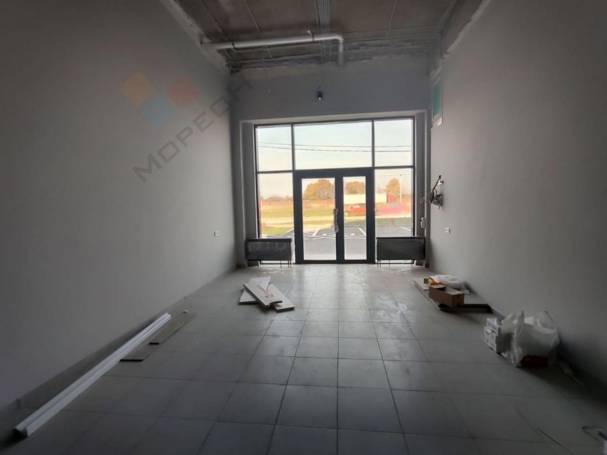 Сдать ресторан, помещение под кафе за 101 250 рублей на ул Солнечная , 9/1