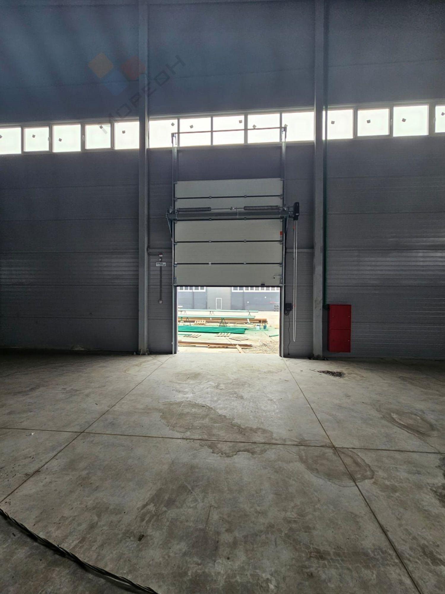 Сдать складское помещение за 6 600 000 рублей на Ростовское Шоссе ул, 24