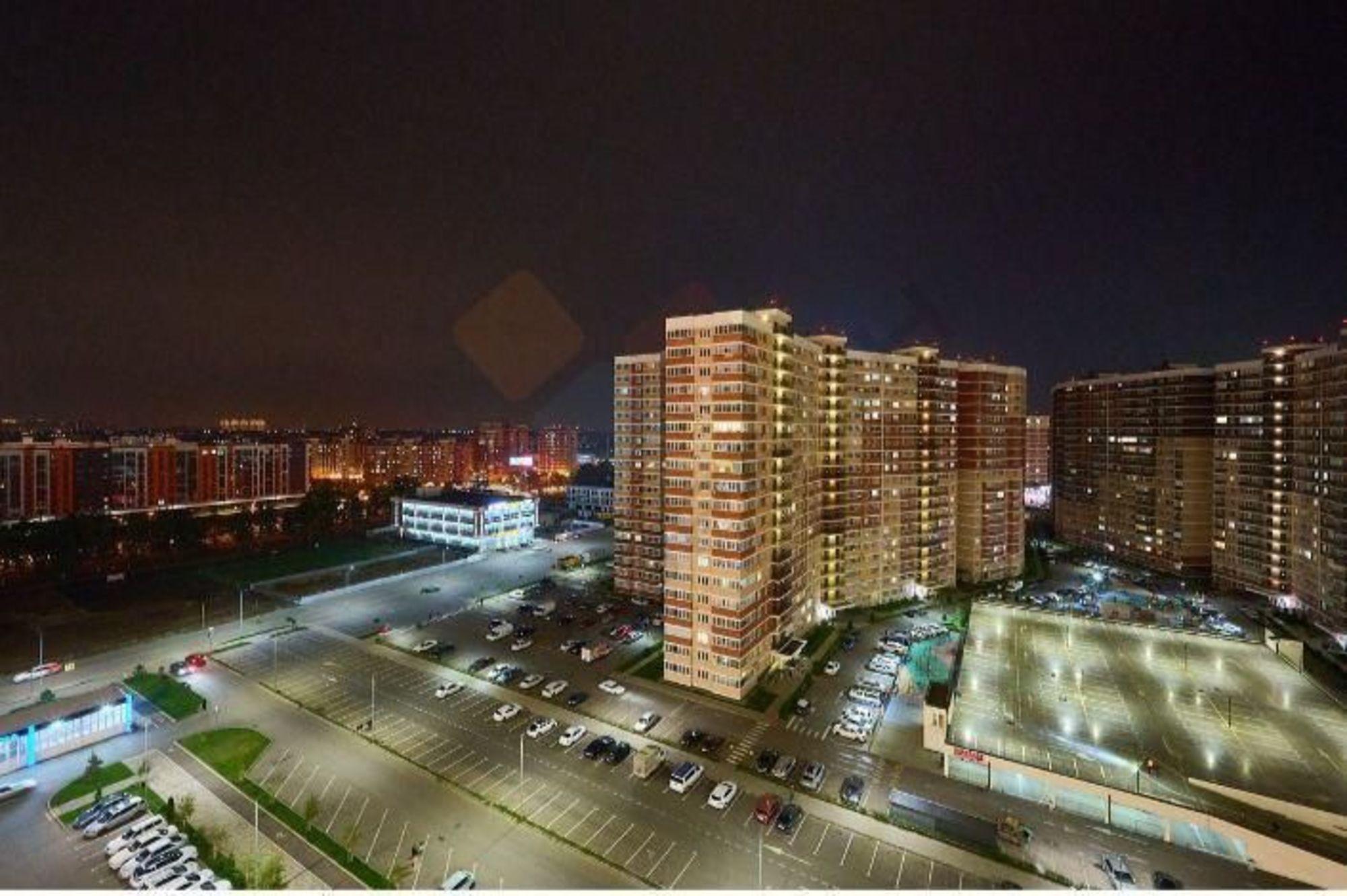 Купить складское помещение за 300 000 рублей на Западный Обход ул, 39/2к5