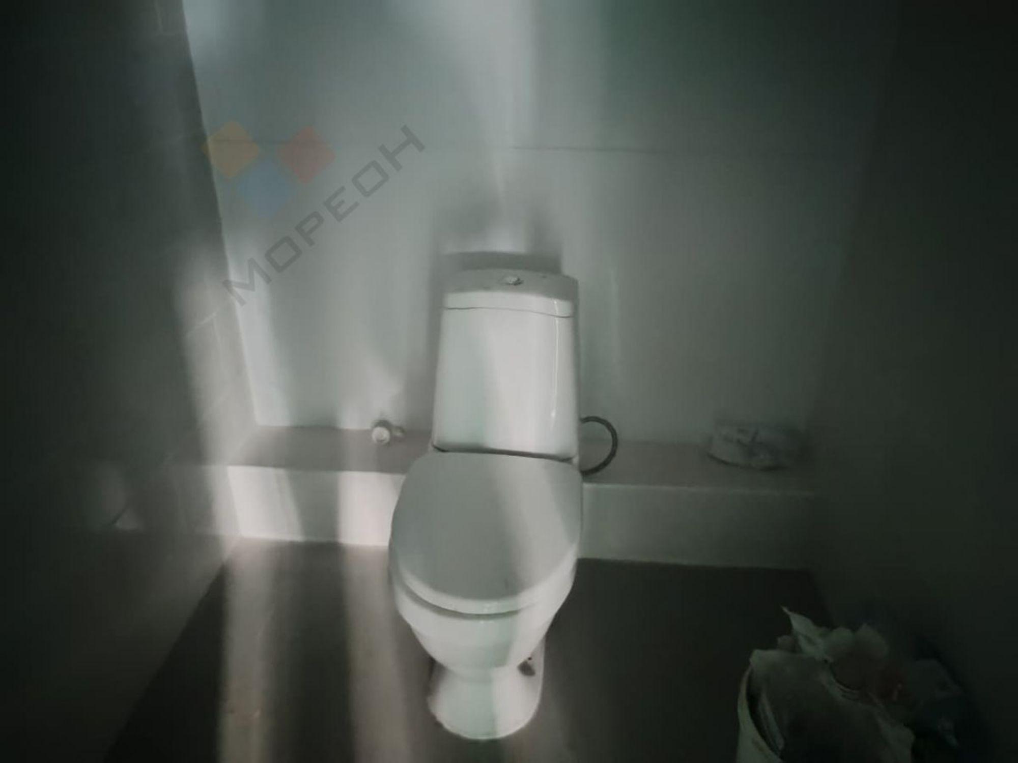 Сдать торговое помещение за 400 000 рублей на Западный Обход ул, 63