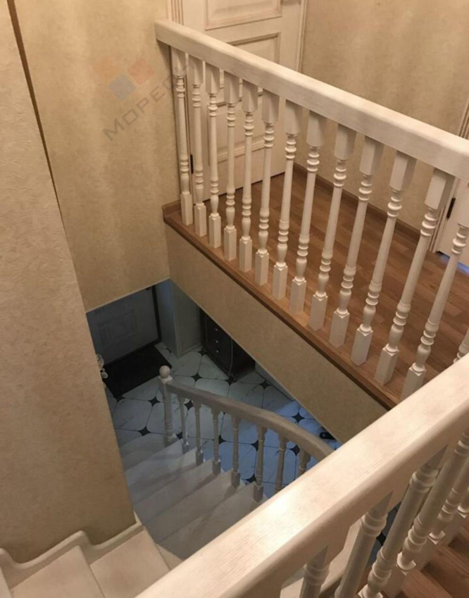 Купить дачу, дом, коттедж за 36 000 000 рублей на Александра Матросова ул, 76