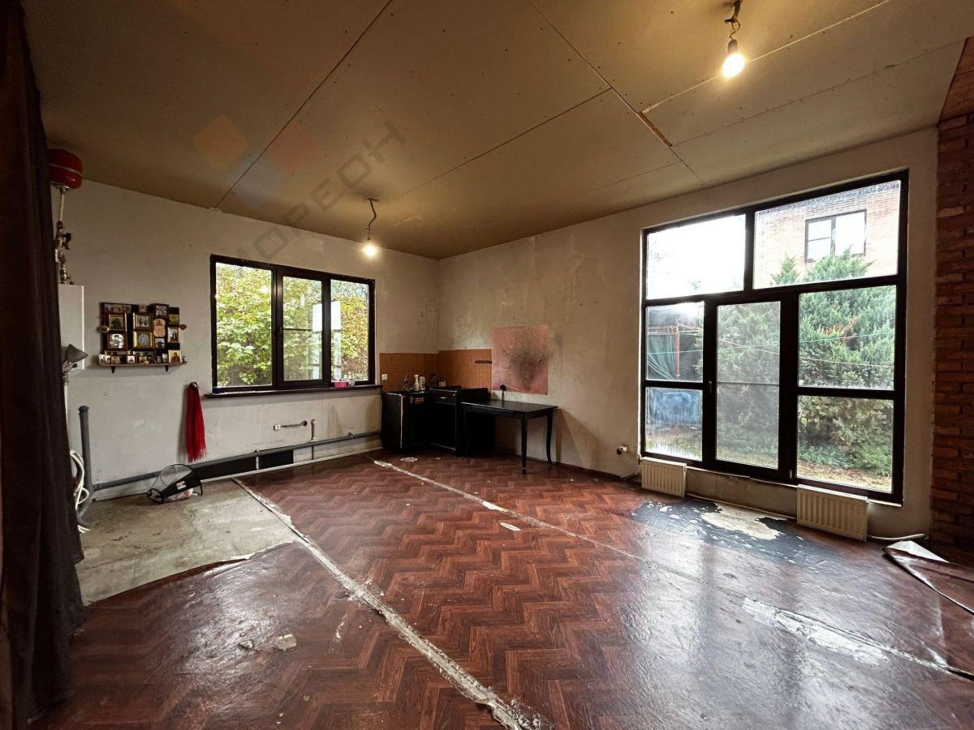 Купить дачу, дом, коттедж за 6 990 000 рублей на Персиковая ул, 2