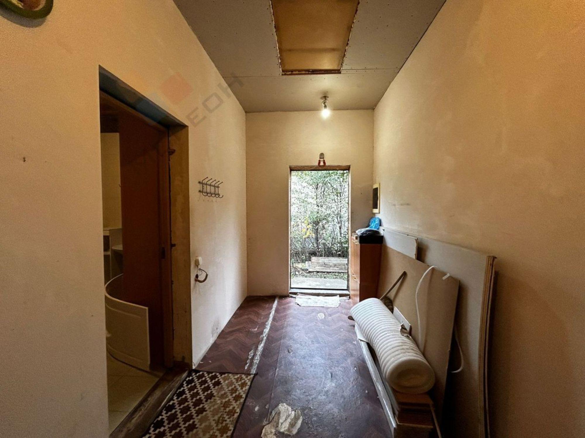 Купить дачу, дом, коттедж за 6 990 000 рублей на Персиковая ул, 2