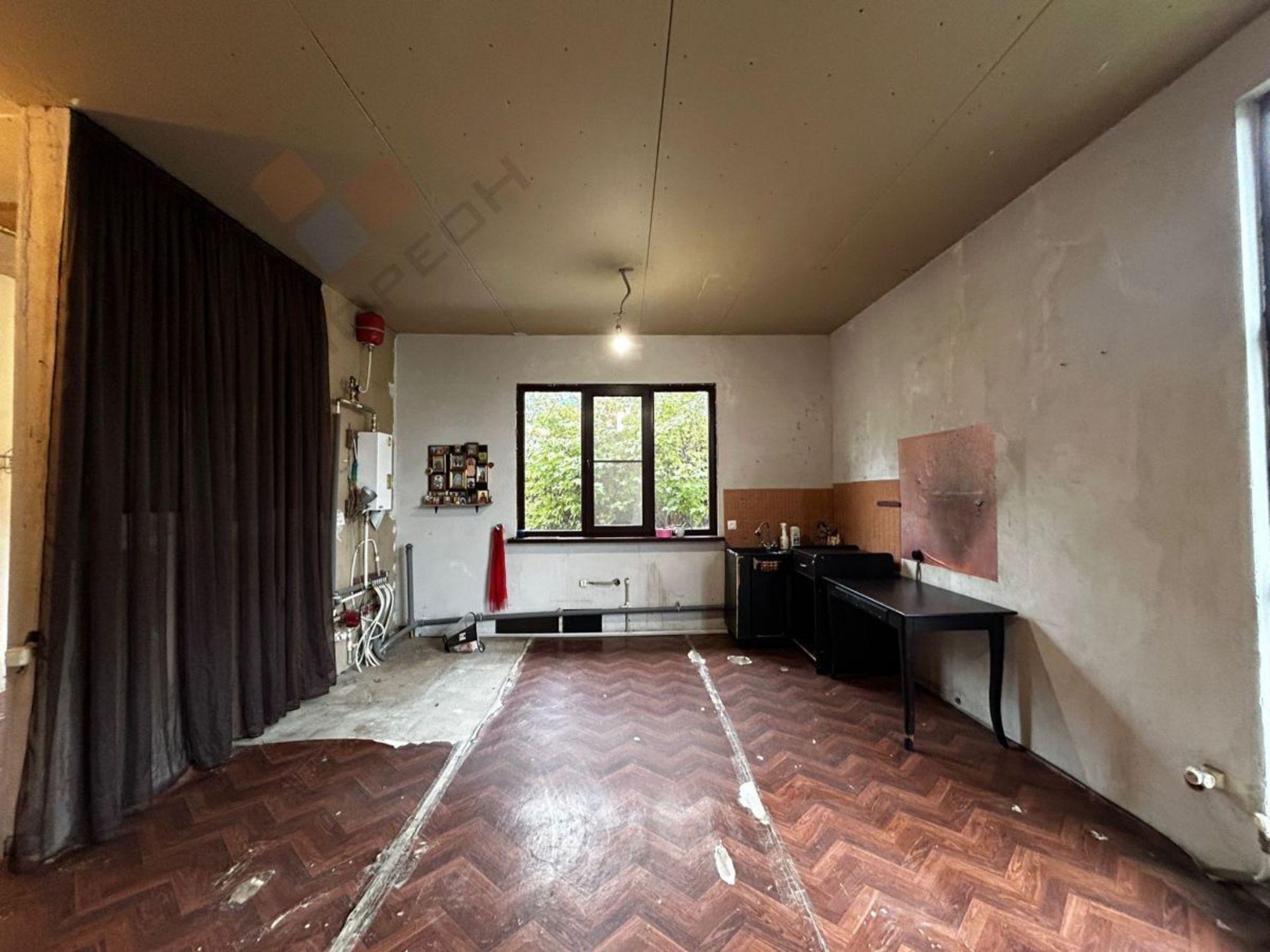 Купить дачу, дом, коттедж за 6 990 000 рублей на Персиковая ул, 2