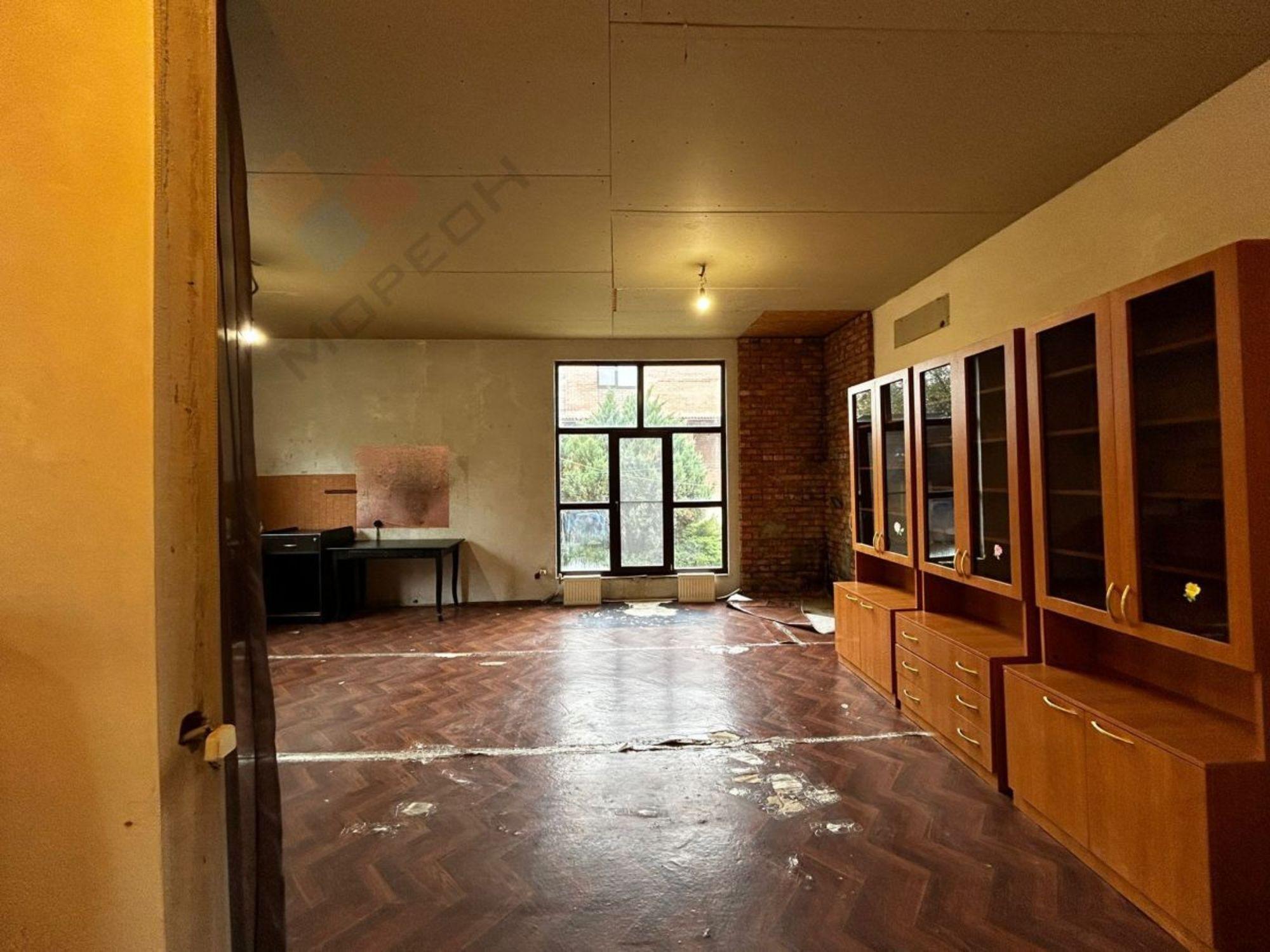 Купить дачу, дом, коттедж за 6 990 000 рублей на Персиковая ул, 2