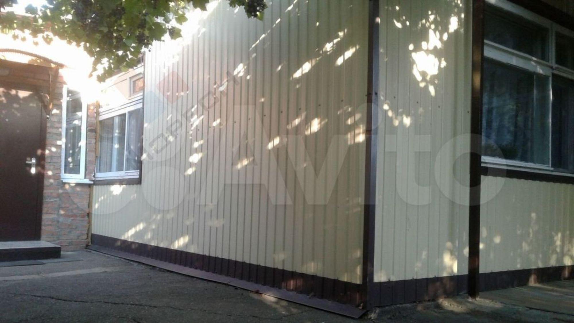 Купить дачу, дом, коттедж за 11 000 000 рублей на Шевченко ул, 47