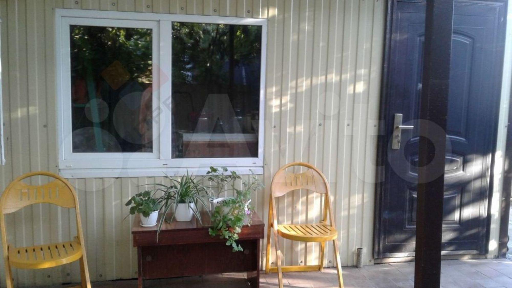 Купить дачу, дом, коттедж за 11 000 000 рублей на Шевченко ул, 47