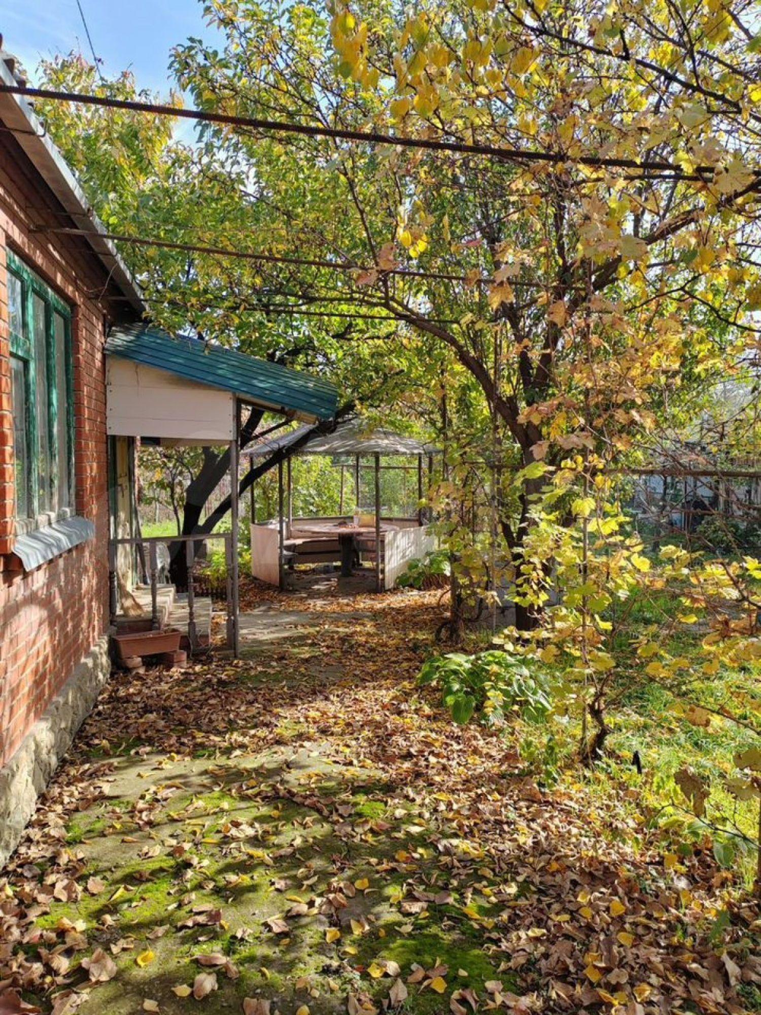 Купить дачу, дом, коттедж за 7 000 000 рублей на Народная ул, 58/1